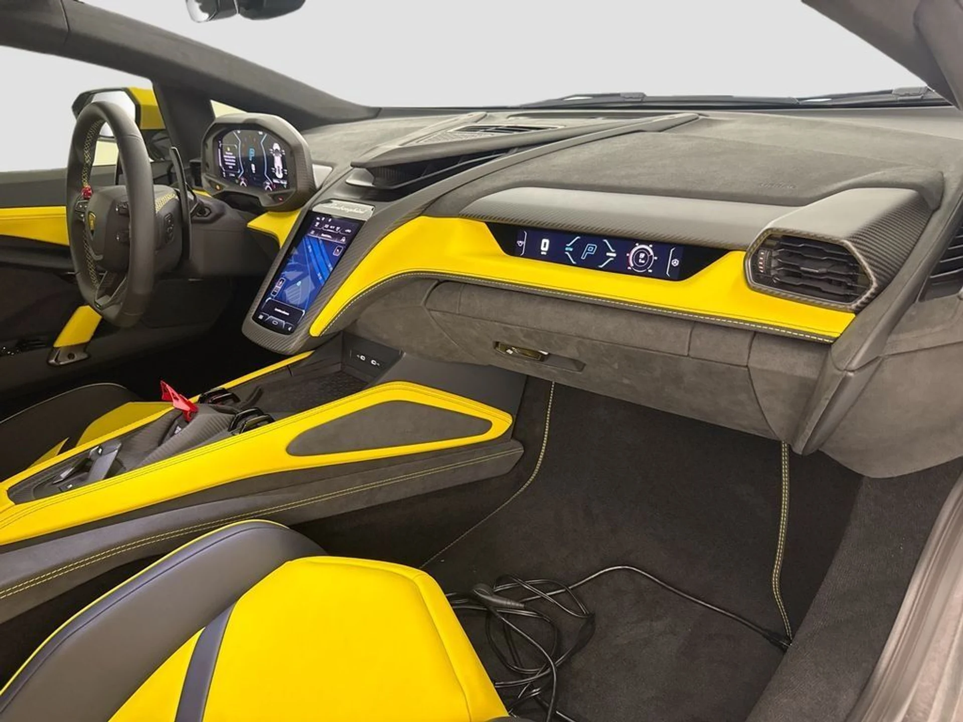 mph030_960389227_5d5e0c4829710943692a1a02f957bcf8_926063ff40