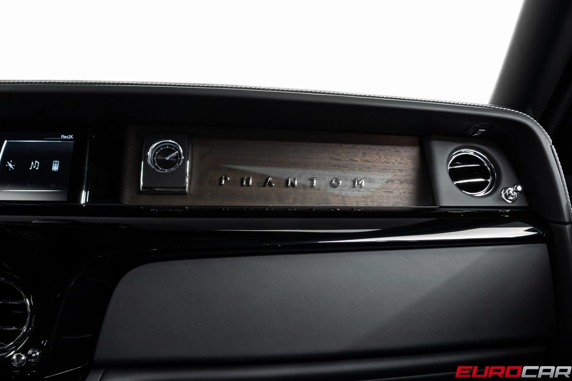 mph030_960455465_image_31_ccb5dc1d5c