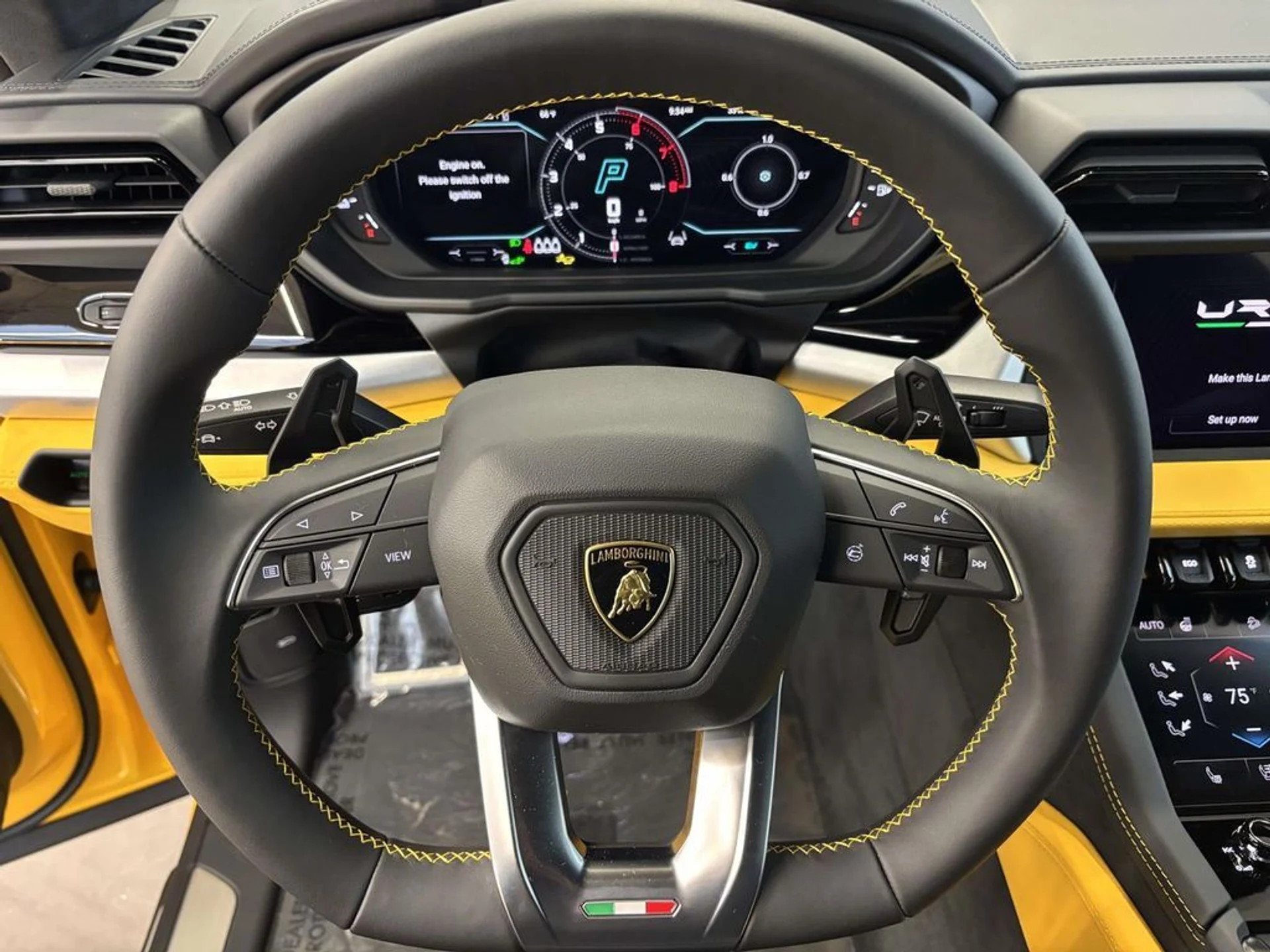 mph030_960573502_6a6683a9dddef475cf5df9cff1f0e1e3x_16248c0b56