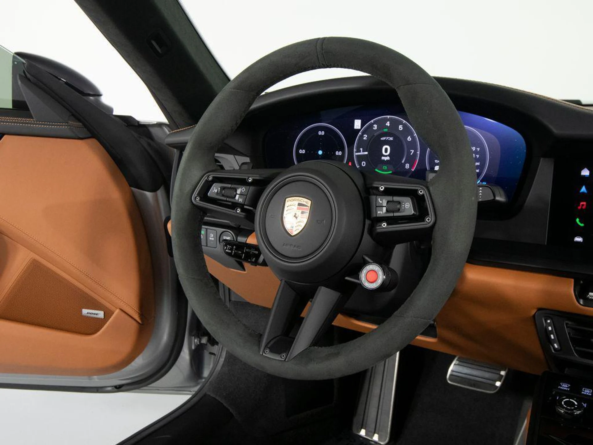 mph030_960652323_x_Oma_S9_O_Cag_Hi_Svn_O_r_U5ovw_qg_f934eeca12