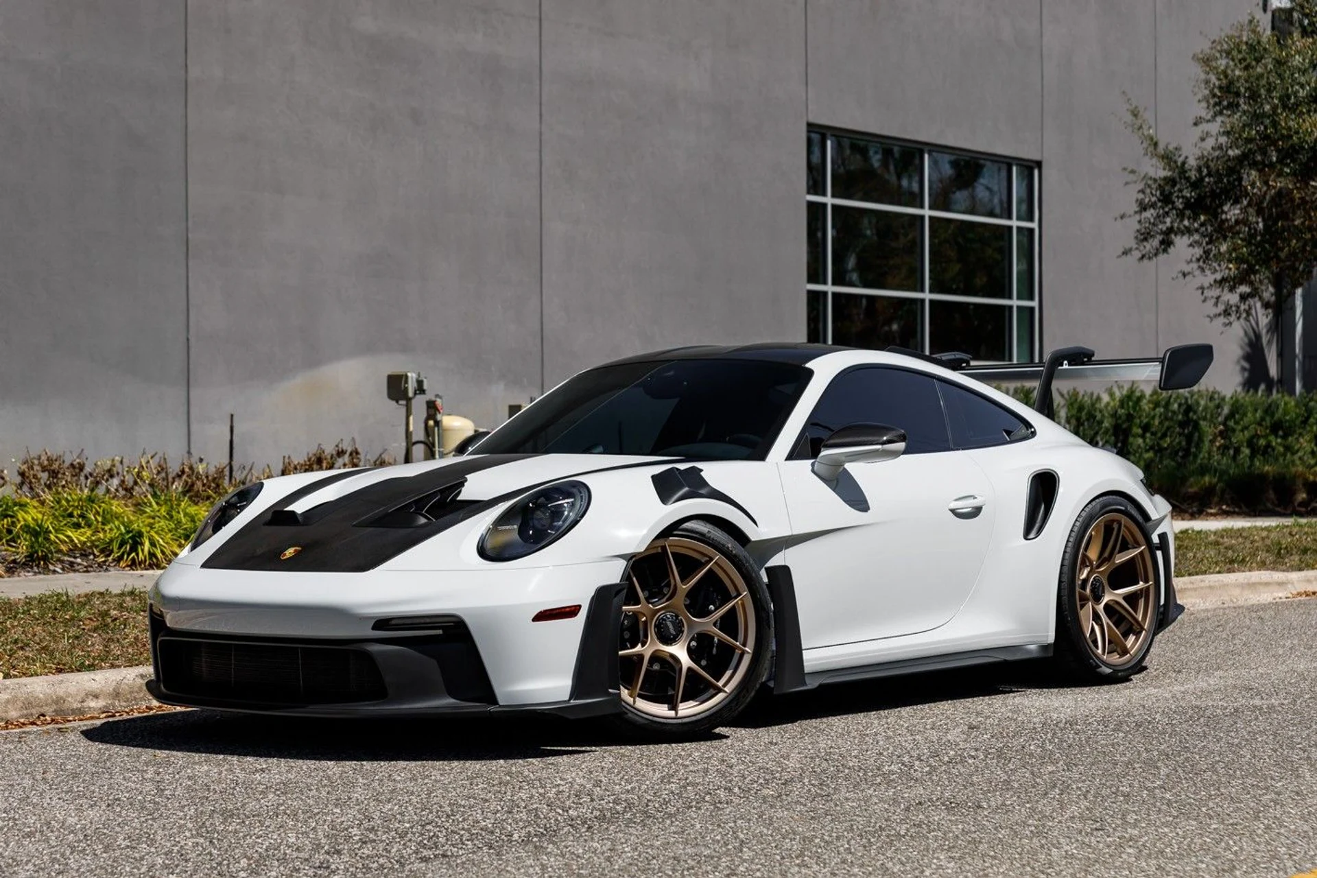 mph030_960726047_645_p31_l_79b9a5727d