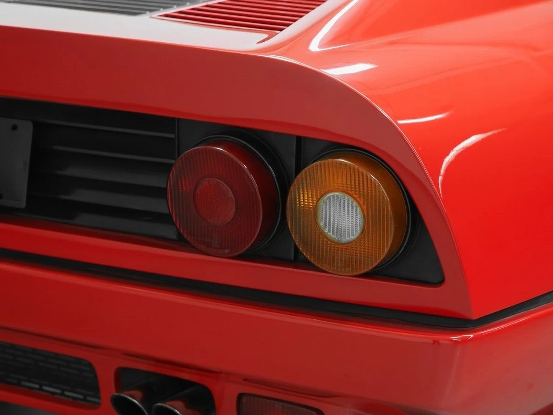 mph030_961312436_31_b14ceb5119