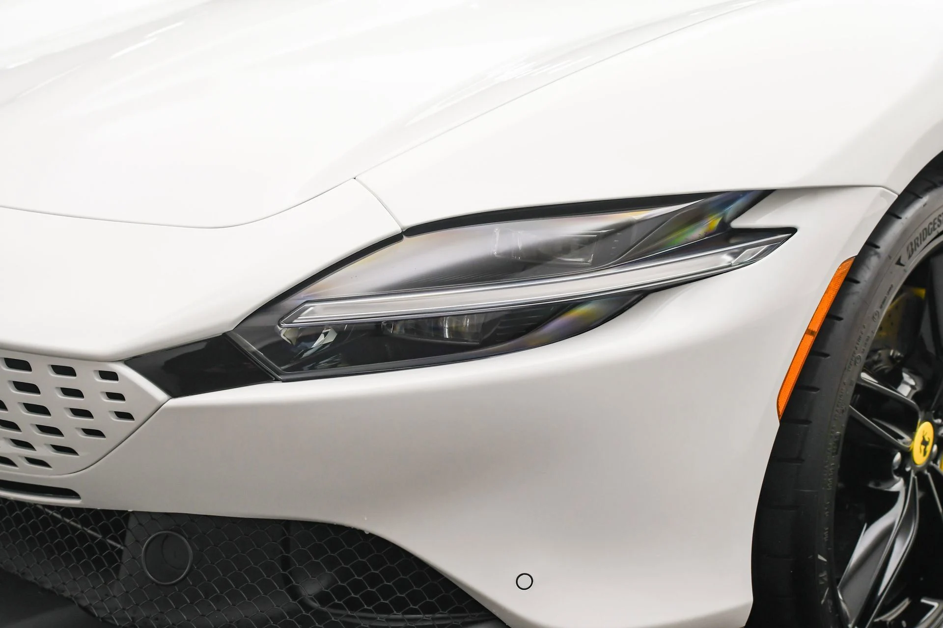 mph030_961434997_89f83dd725a545ebb1c23558c2af414a_23bb4f7f20