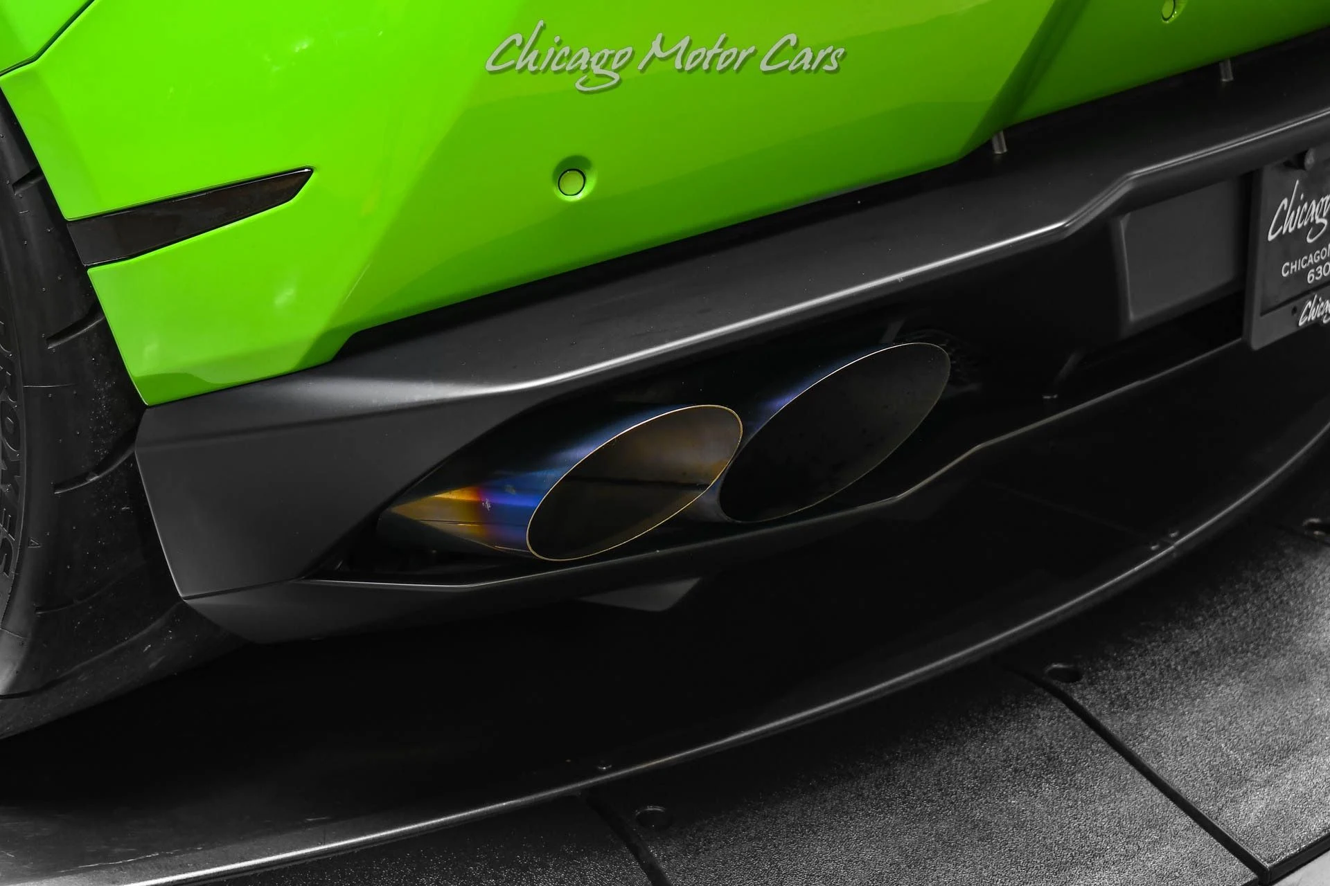 mph030_962007735_13494_p31_l_0256fc38ca