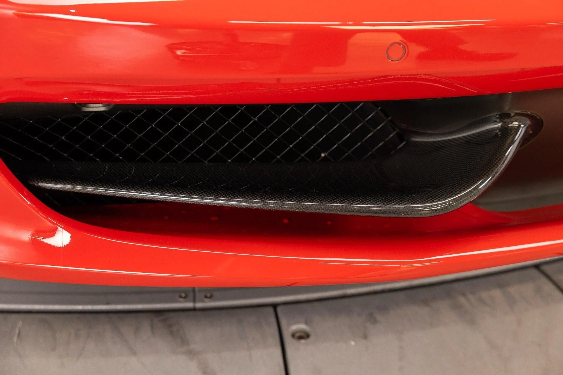 mph030_962489179_Used_2013_Ferrari_458_Spider_1791380412_8efd389922