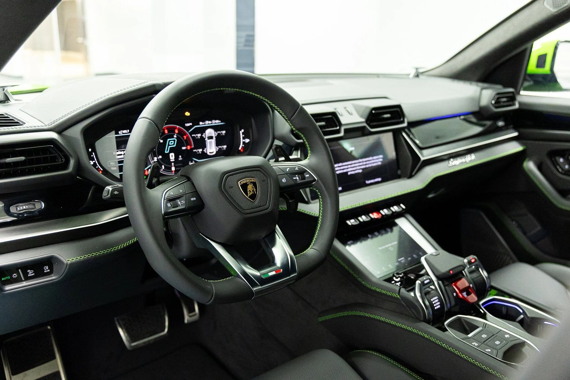 mph030_962494407_3b9dc677bf88150fa87db4032c0aba18x_2e17cce126