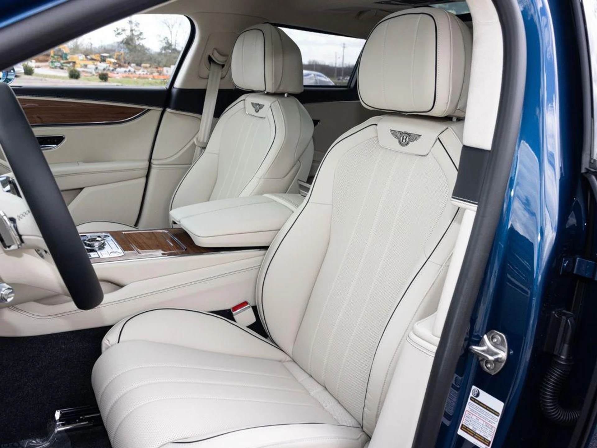 mph030_962685486_500853698_69ac49db42328134f501d000_51a3267cad