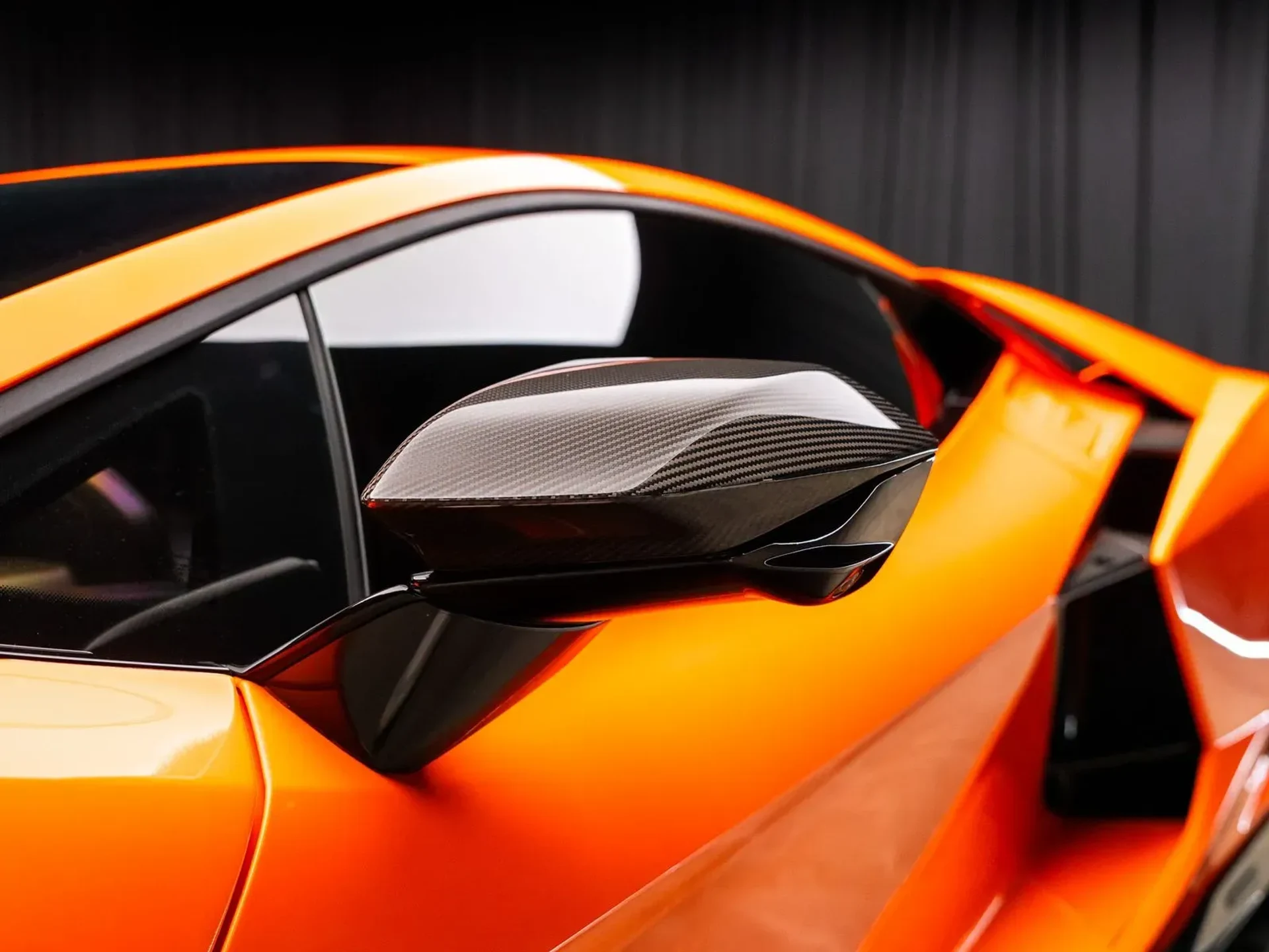 mph030_963063550_afdc4d7a_d8d9_440c_b8c0_fae11465410c_e952fe2ef5