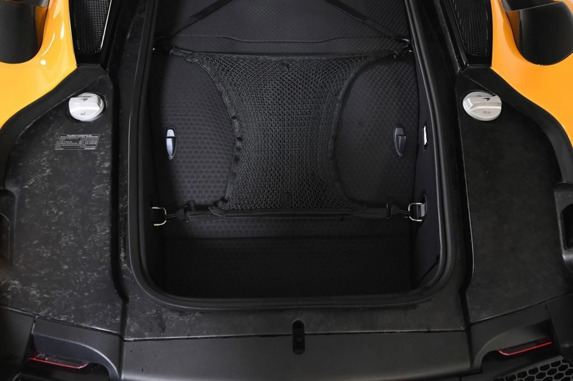 mph030_963147255_new_2025_mclaren_gts_11350_22961042_30_1024_fb6ea7683e