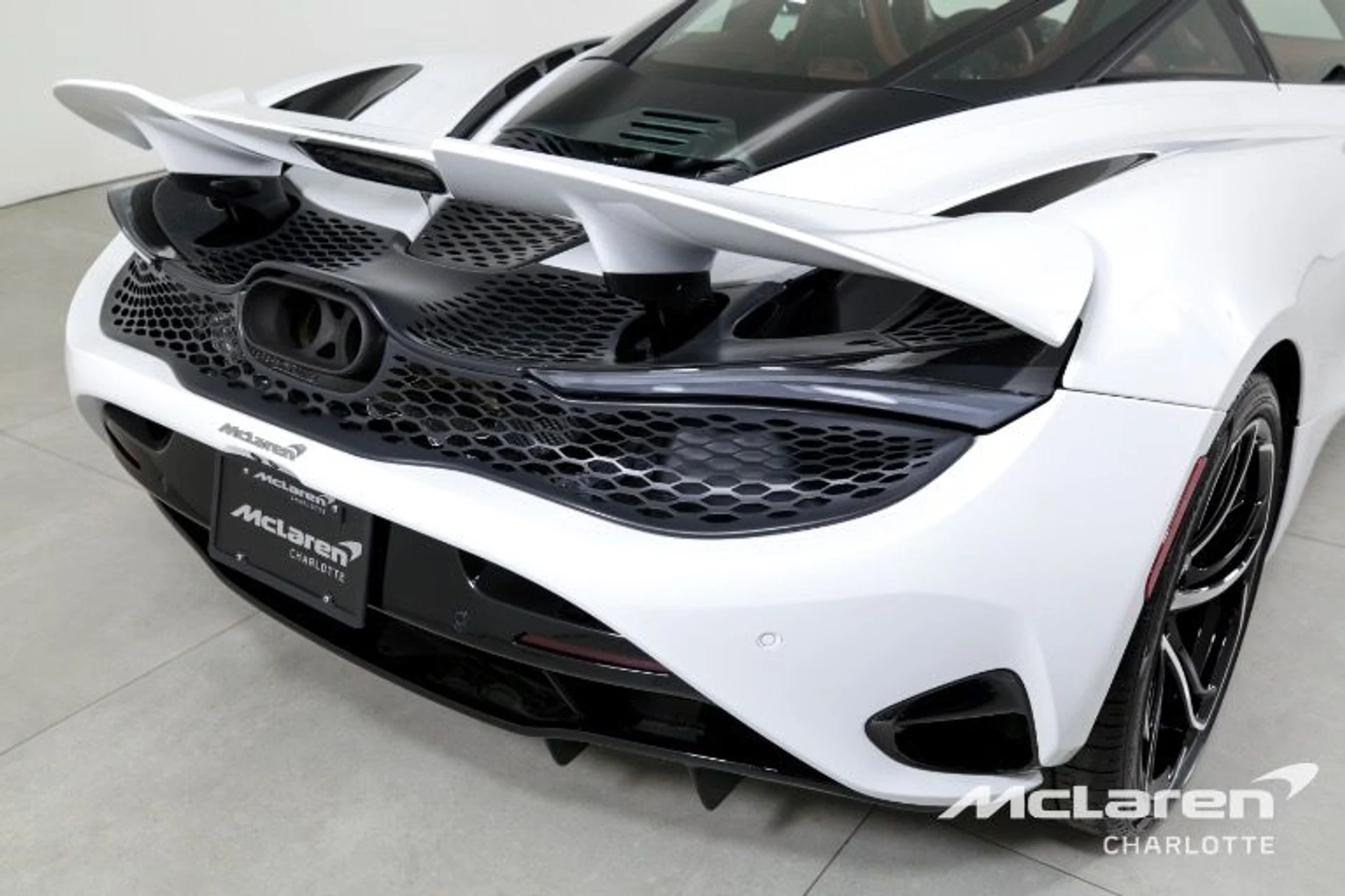 mph030_963422661_New_2024_Mc_Laren_750_S_1151c15811