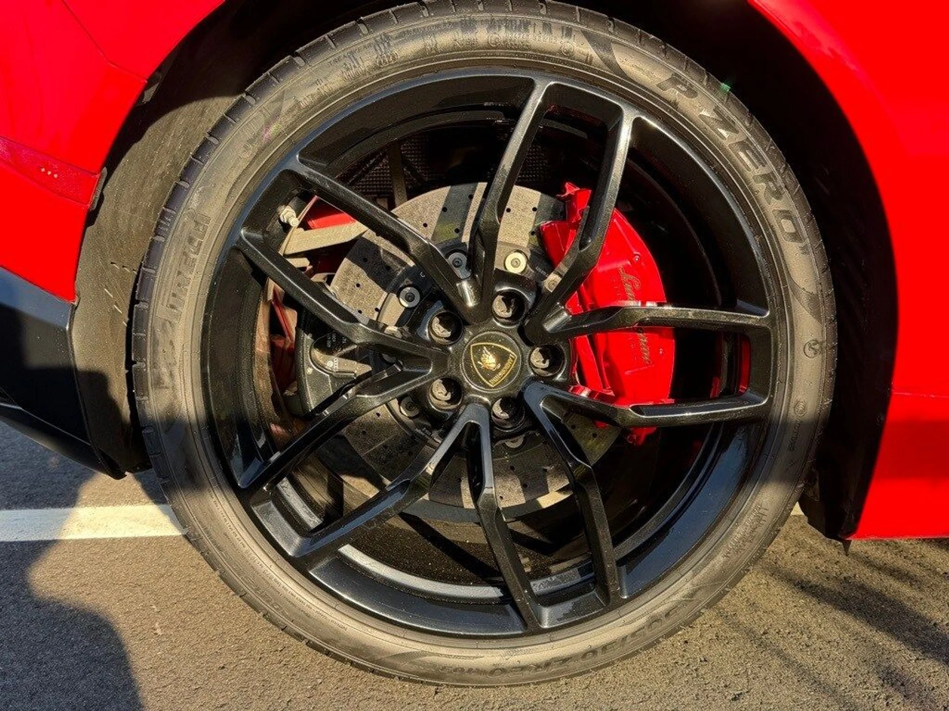 mph030_963563144_119f942f76316e9954d868f350f92bc0x_9e28f74b5e