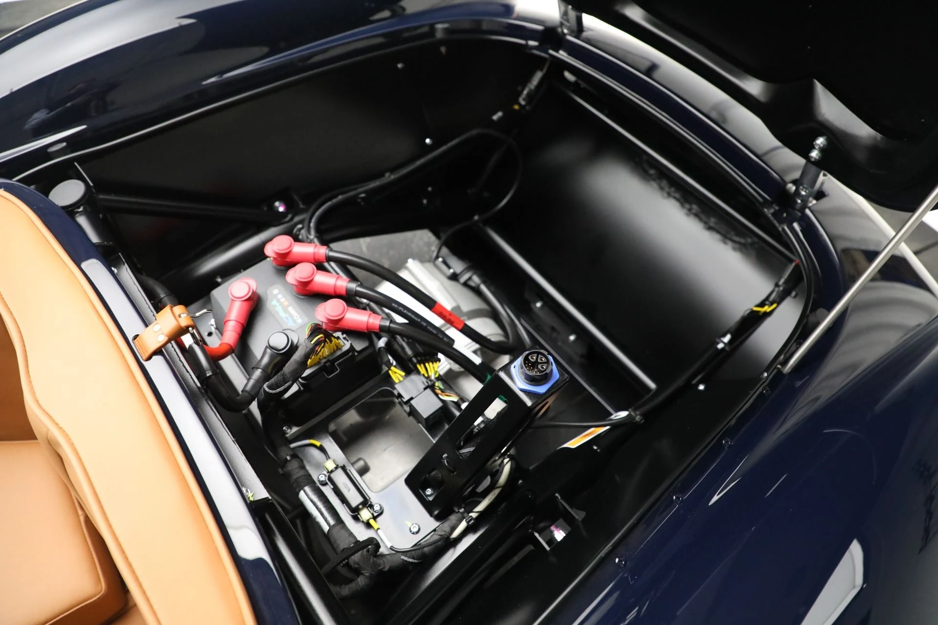 mph030_963618514_New_2023_Ferrari_Testarossa_J_211083912c