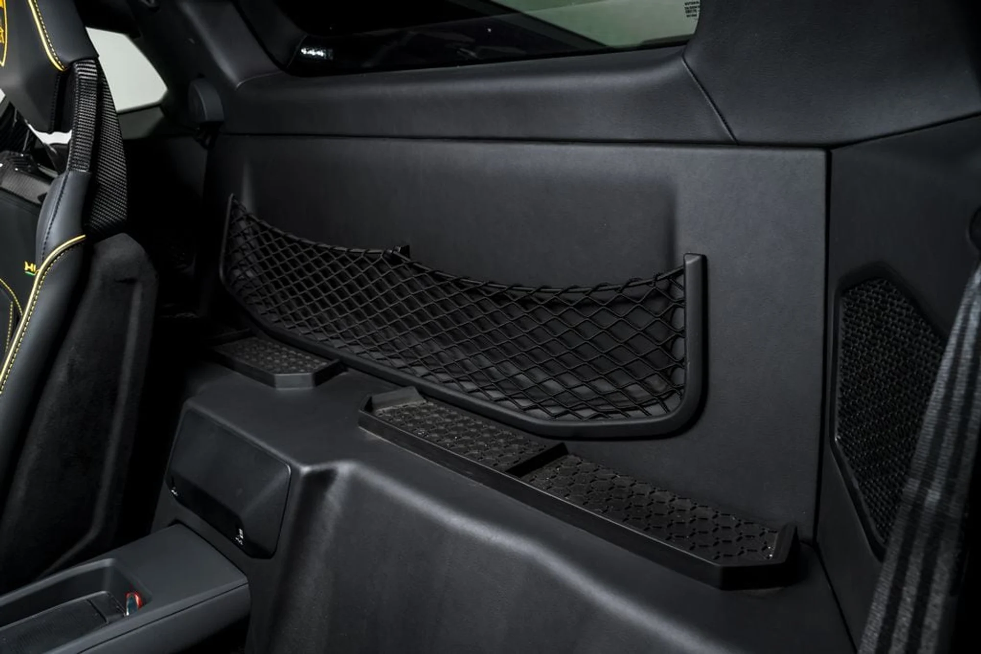 mph030_9637351_610967c7752560a24f15e65f40008d13x_451cb1b7cd