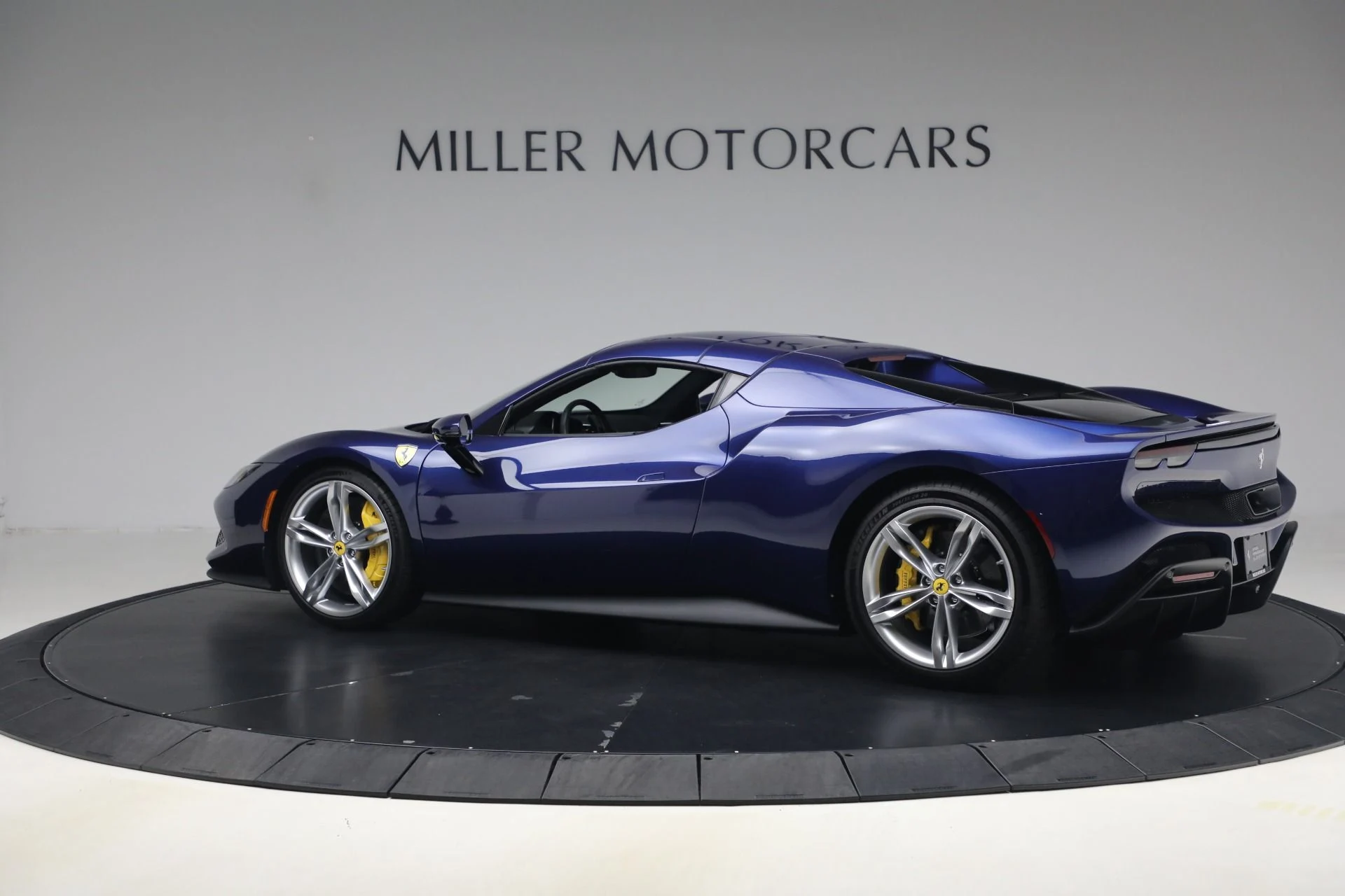 mph030_965017380_Used_2024_Ferrari_296_GTS_1791999464_3cb457a74e