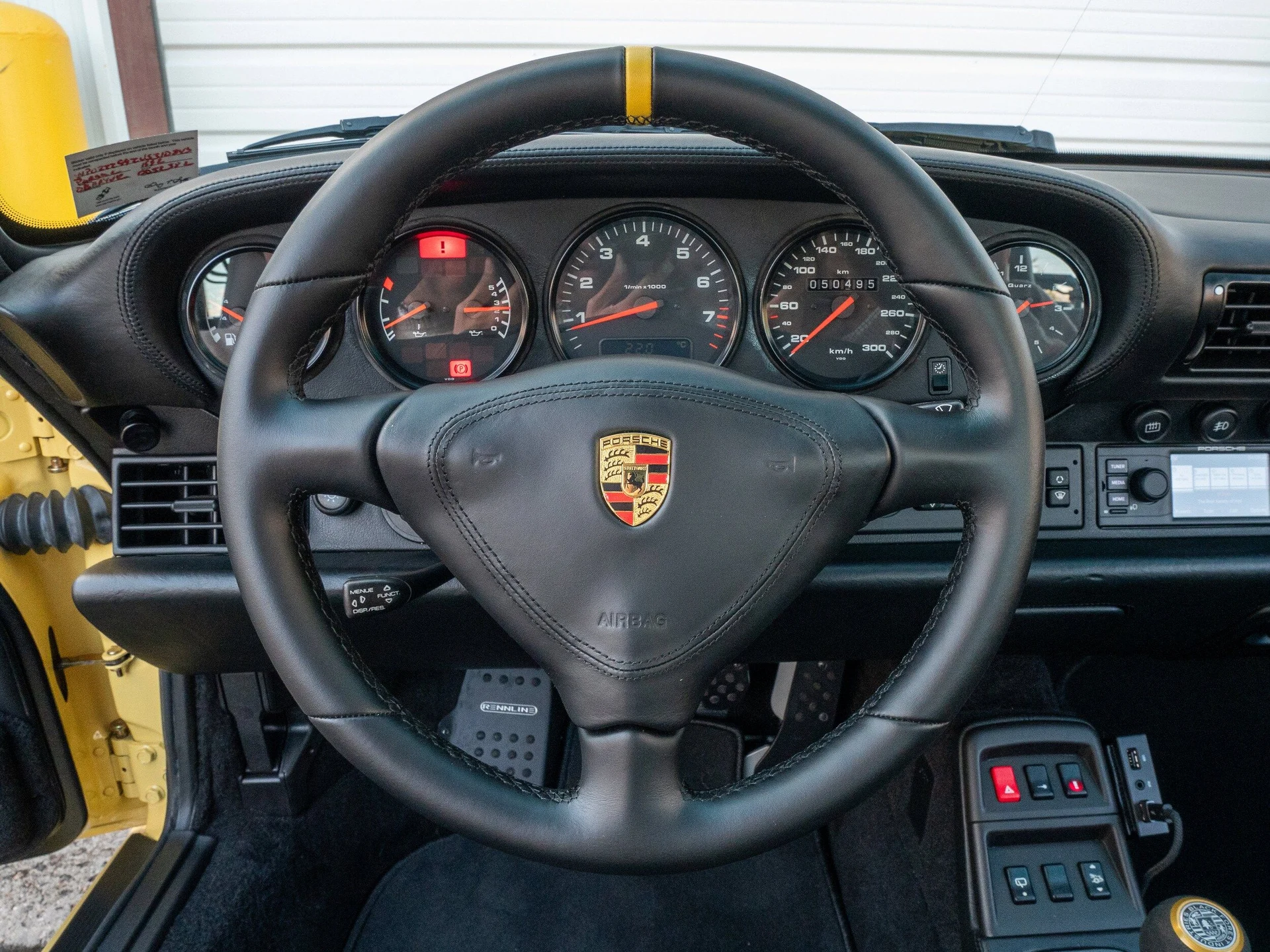 mph030_965463247_8f553b13ae19f9e608d4bc689eb9fe88x_9c4e72e86b