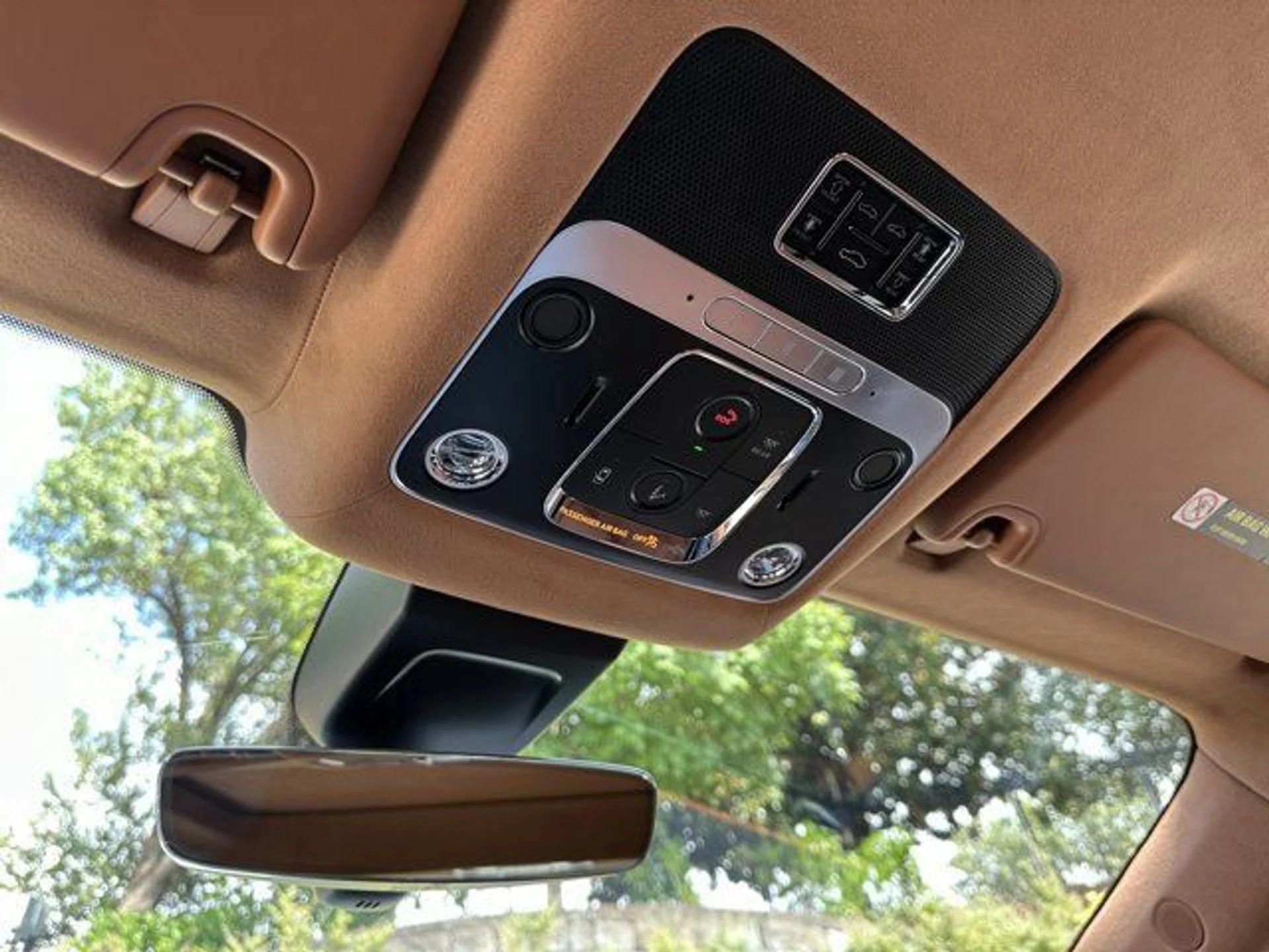 mph030_966157608_501c931a646c453cbdcdfc4ccb4d52d0_ff57a09221