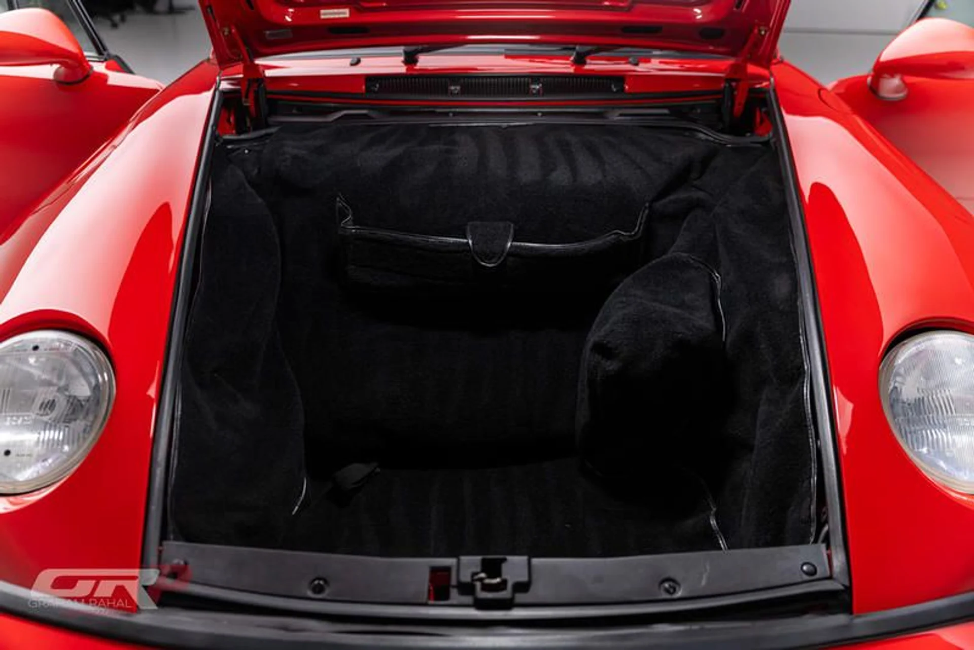 mph030_96619227_D48_EA_8_B7_68_B7_45_CF_A2_E7_37_B4_E4934866_bc92be15e3