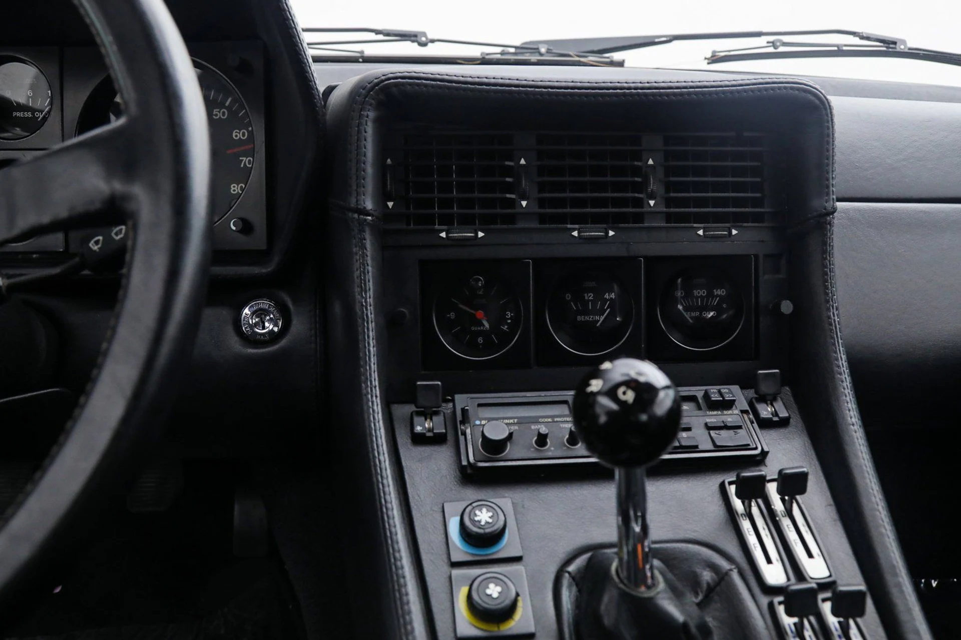 mph030_967533988_1ee42ad05a07bf805bb925305c5da391_efa05f745a