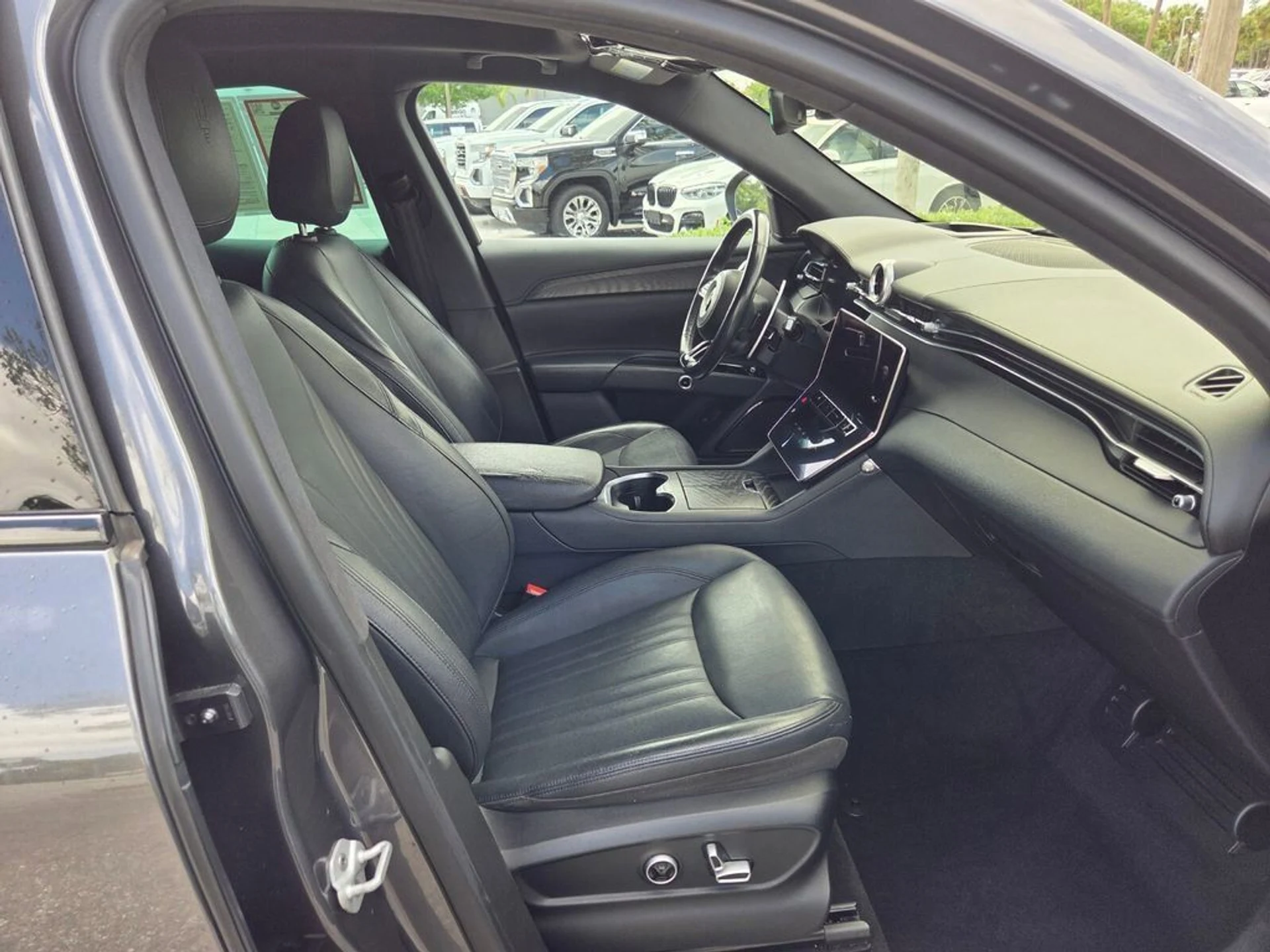 mph030_967736107_4cee238296b4ca37f12b8afdde95a701_1534aaca34