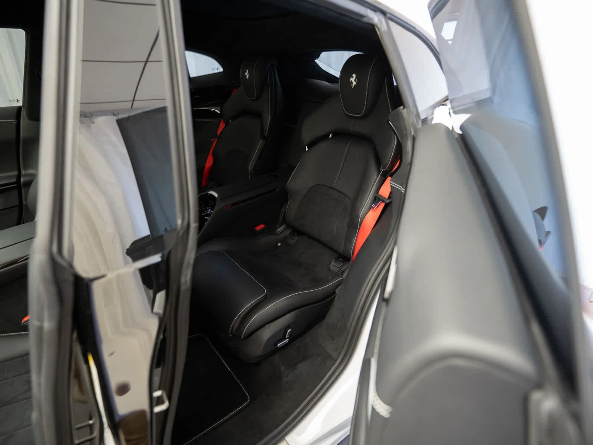 mph030_968538024_25cb5b2c06b545fef3a0b2f2d7a6e9b2x_ed14295d8b