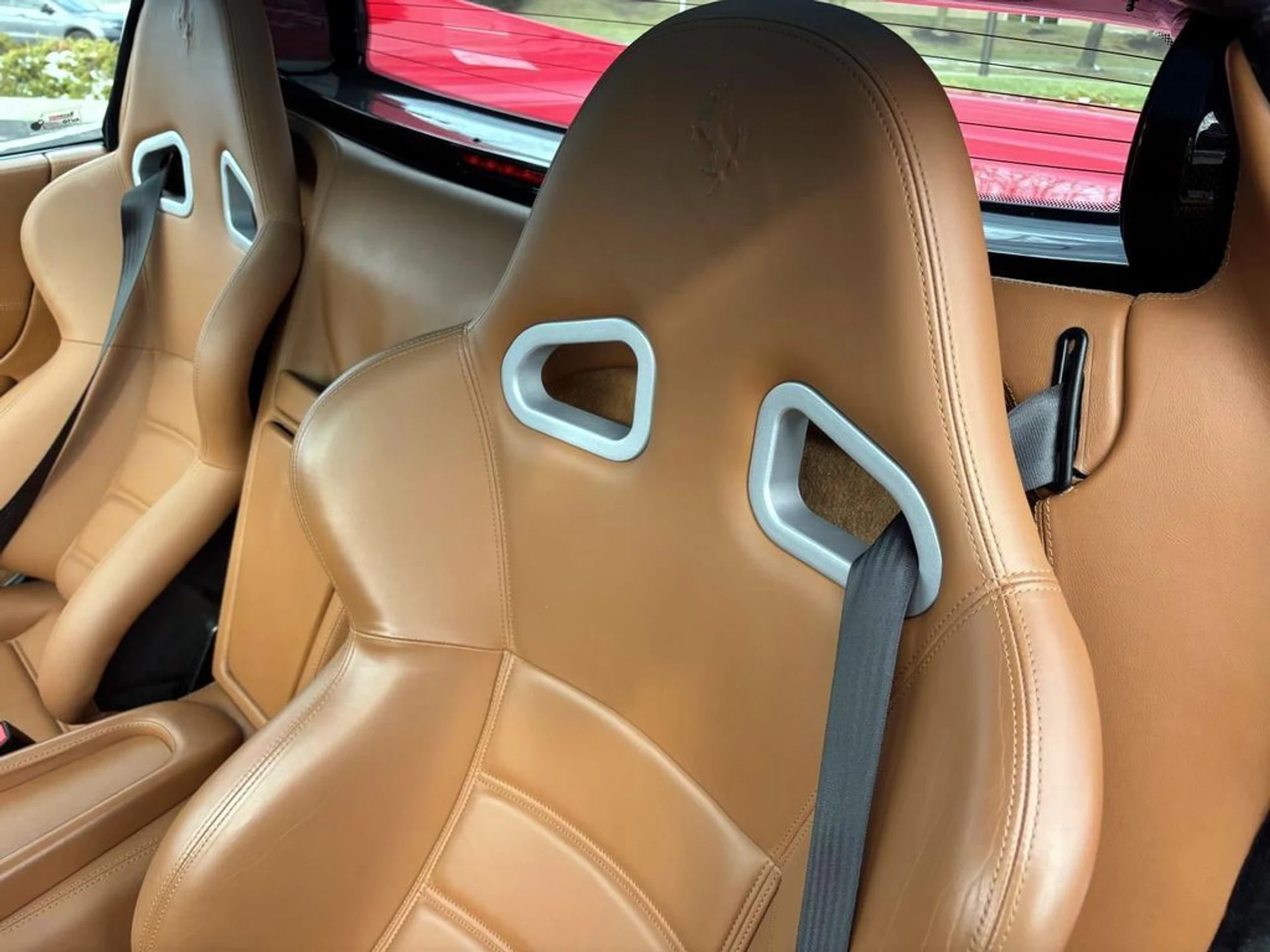 mph030_968750778_c0d2635e3f2a03fc17416acead041296x_036013004d