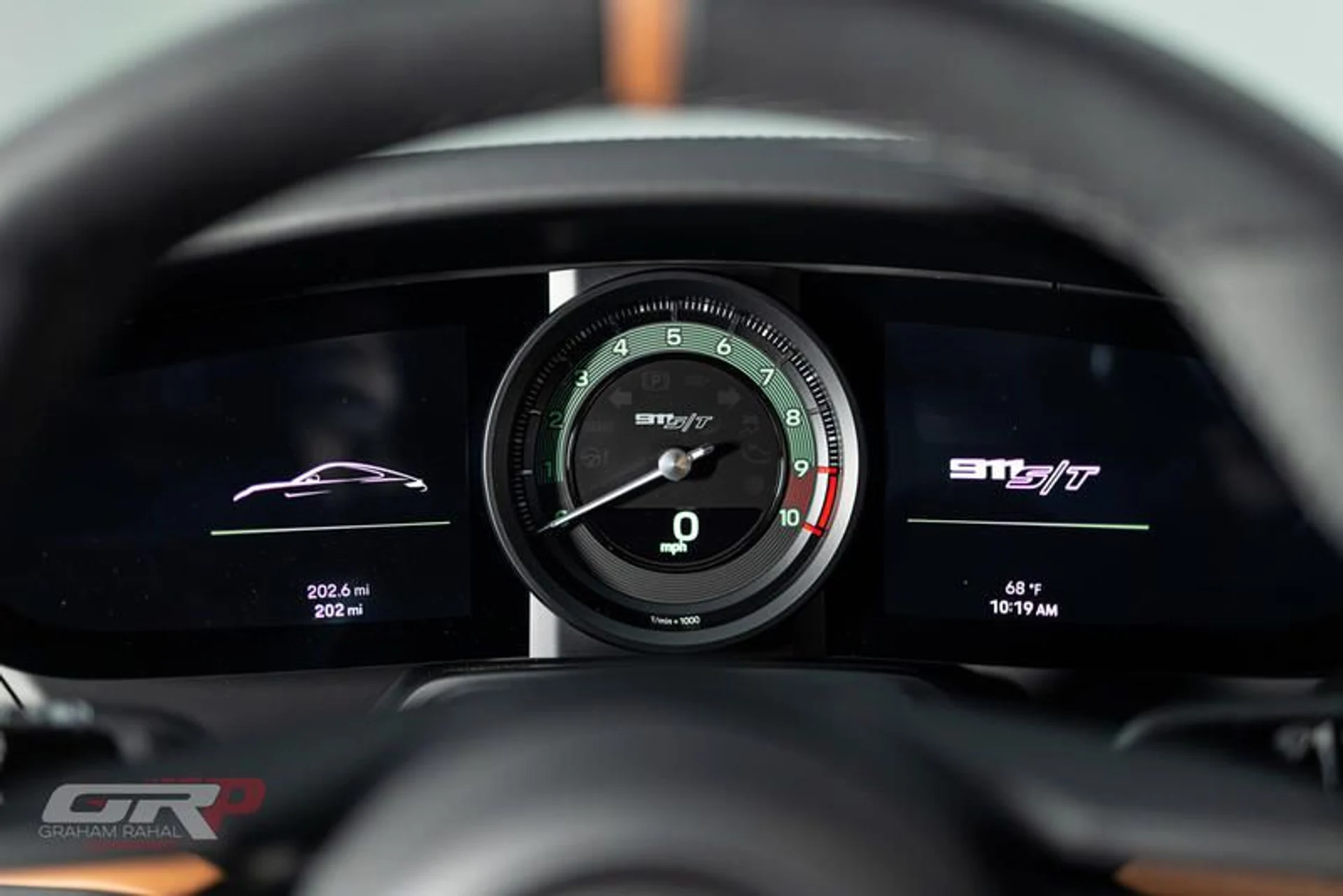 mph030_969712213_2_BCD_5_A8_B_DA_7_D_4_B46_82_AC_115_AB_628_FA_1_B_4a7e1235c3