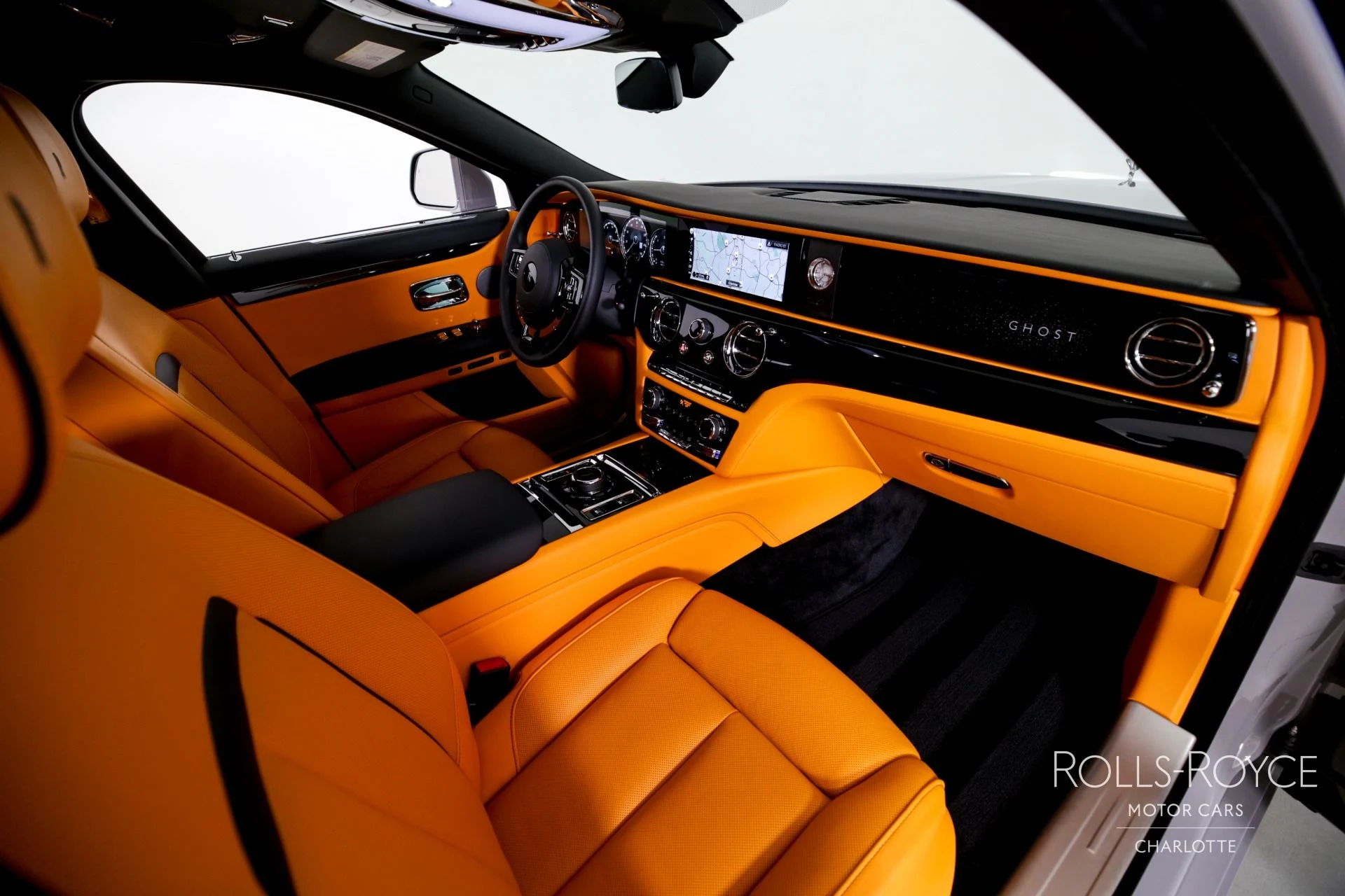 mph030_969735855_Used_2024_Rolls_Royce_Ghost_1738596098_58259727c0