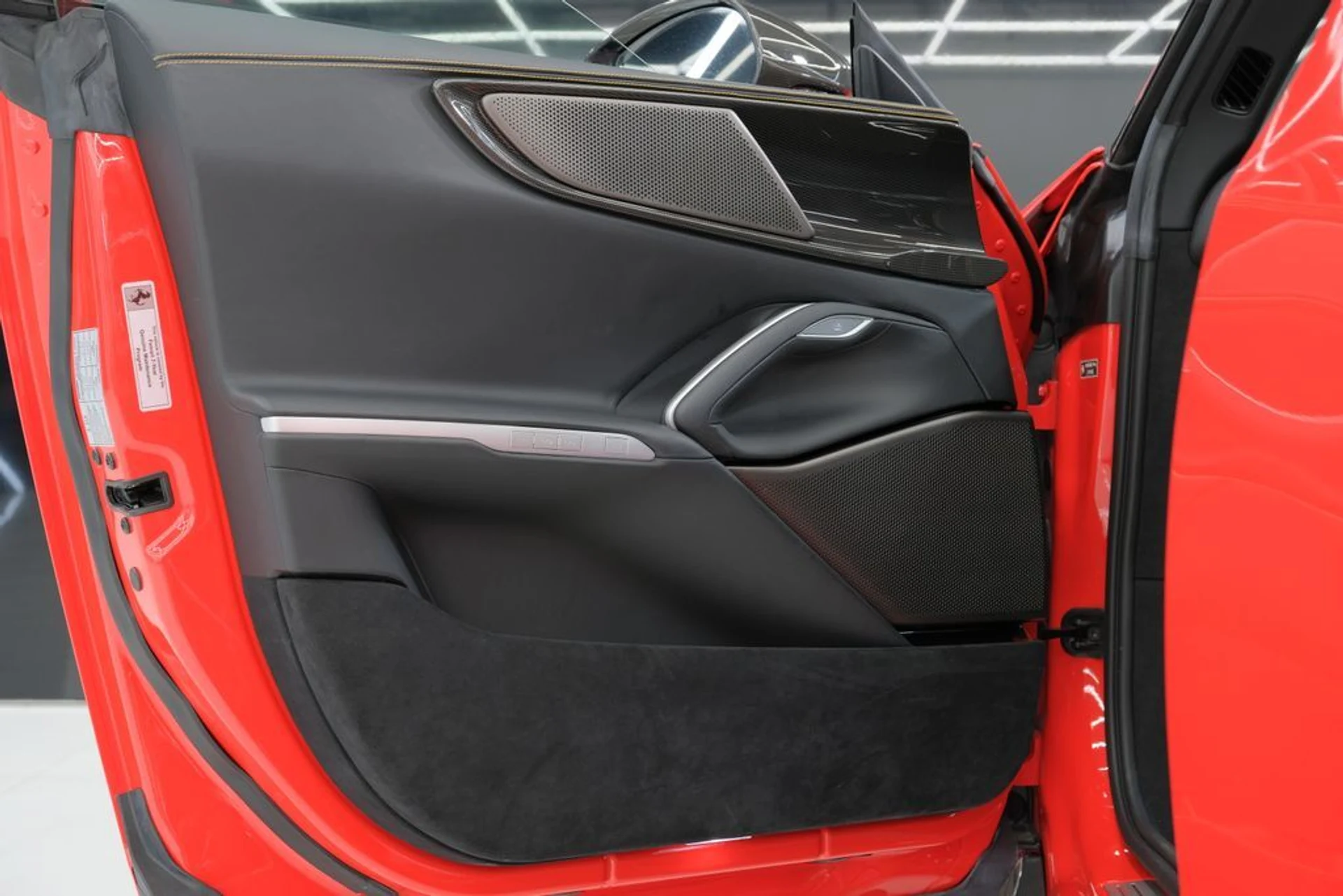 mph030_969802364_f6e954e1c42b940dd85c92061c786365_c1cf335e0d