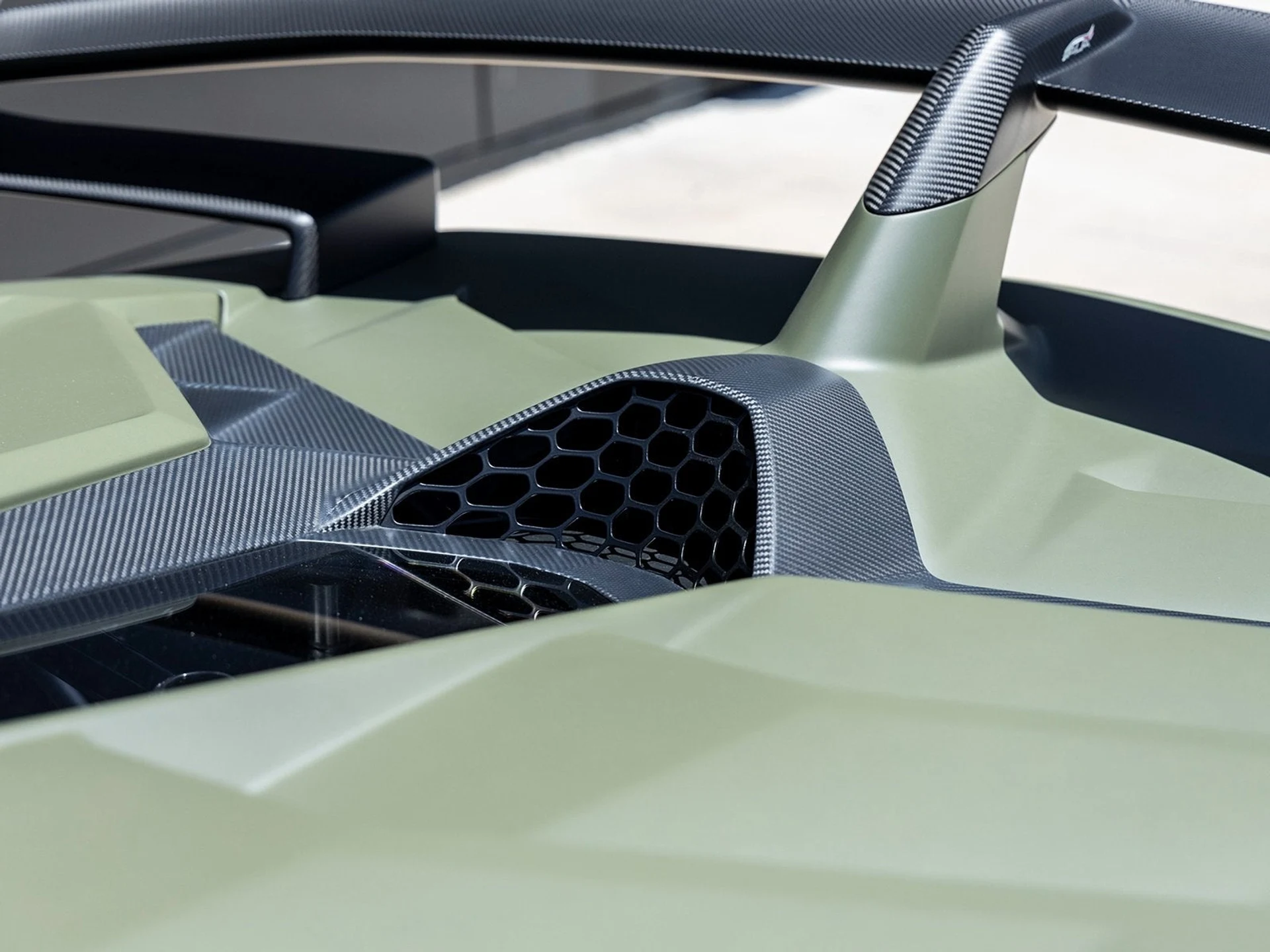 mph030_969867031_31_60c13a7e58