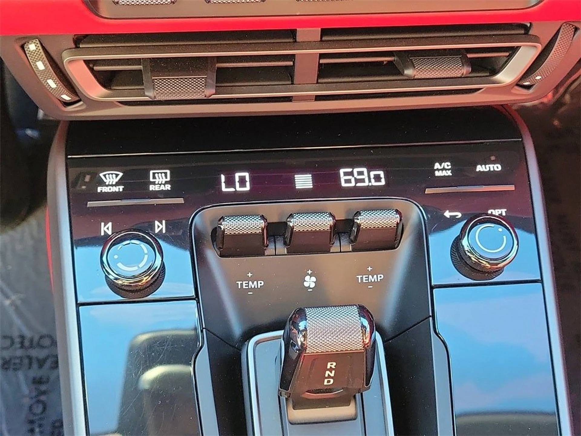 mph030_969911912_31_7a988e178b