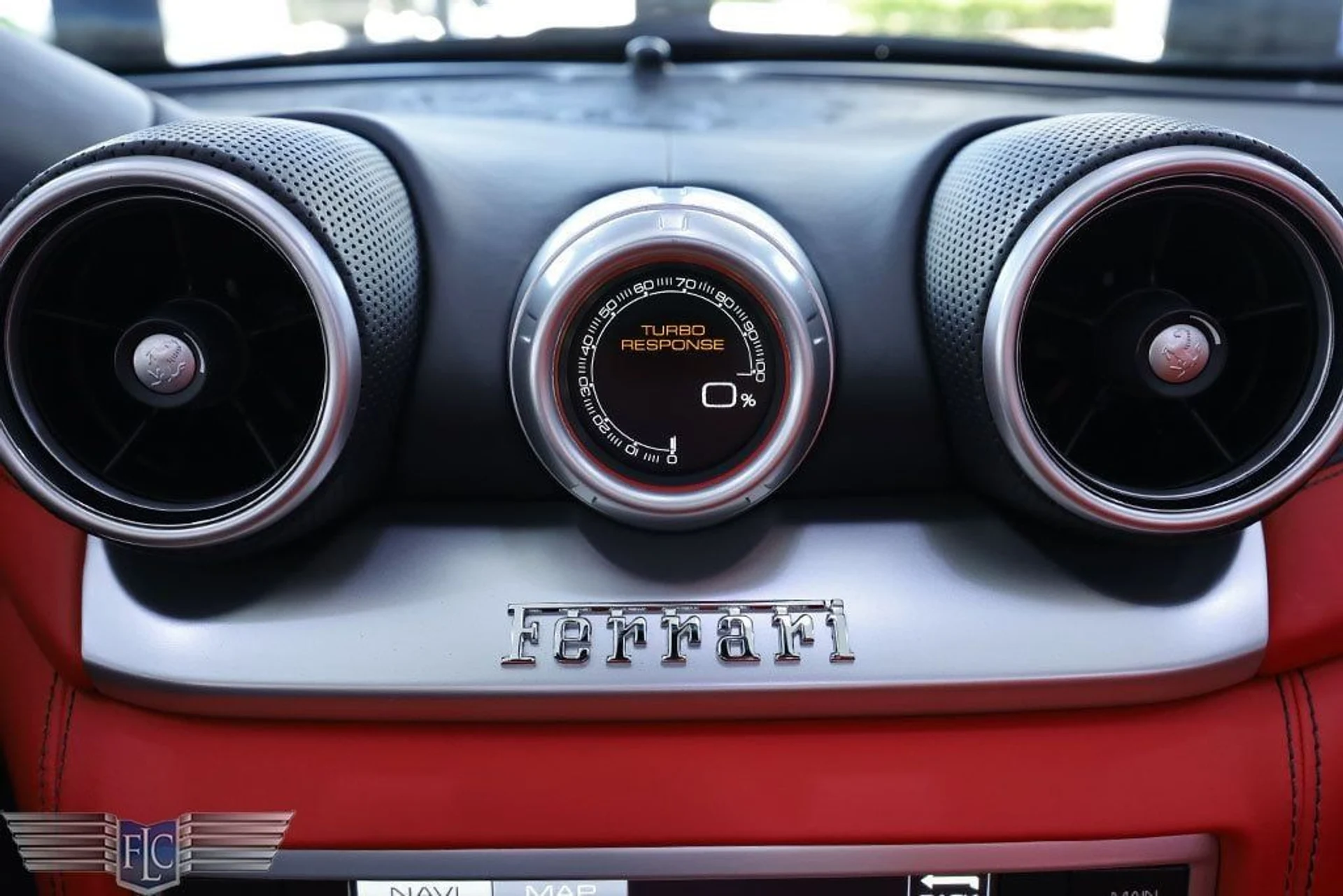 mph030_970763427_used_2017_ferrari_california_t_handlingspecialeconvertible_6305_22886123_31_1024_97d8601de0