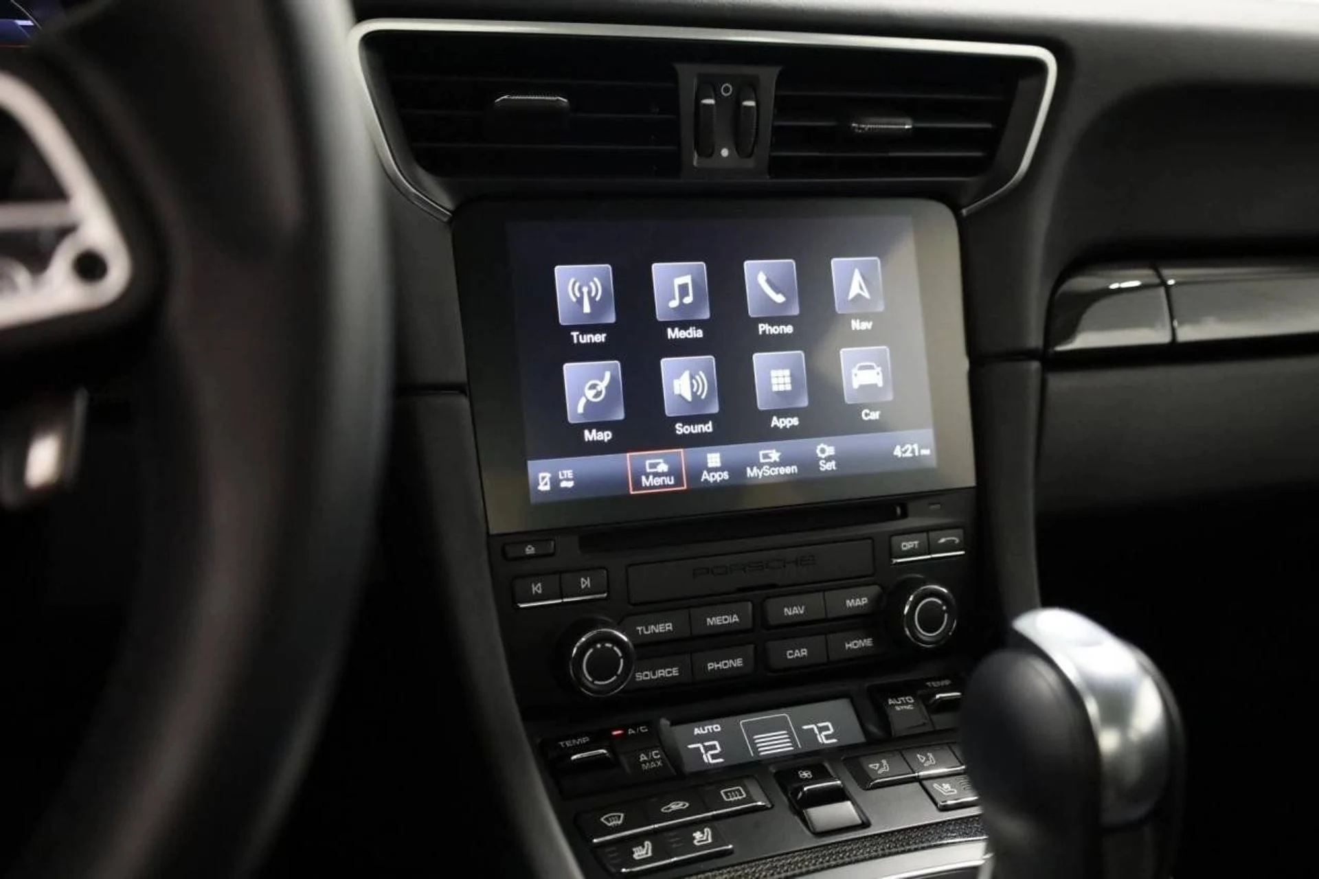 mph030_97080120_810cfc25201ff42b076f66a73f853386_9f3a6c84a4