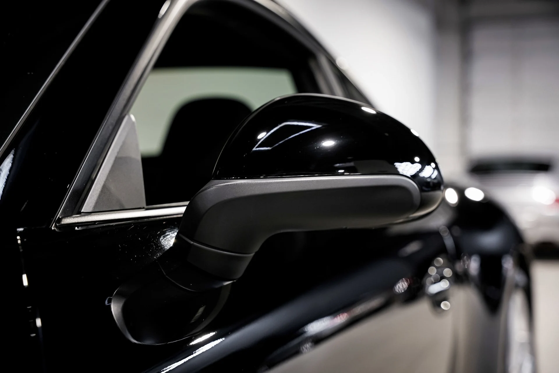 mph030_971320871_1251ba92f3877e4c2c296281bd9b0ce8x_1477a9909d