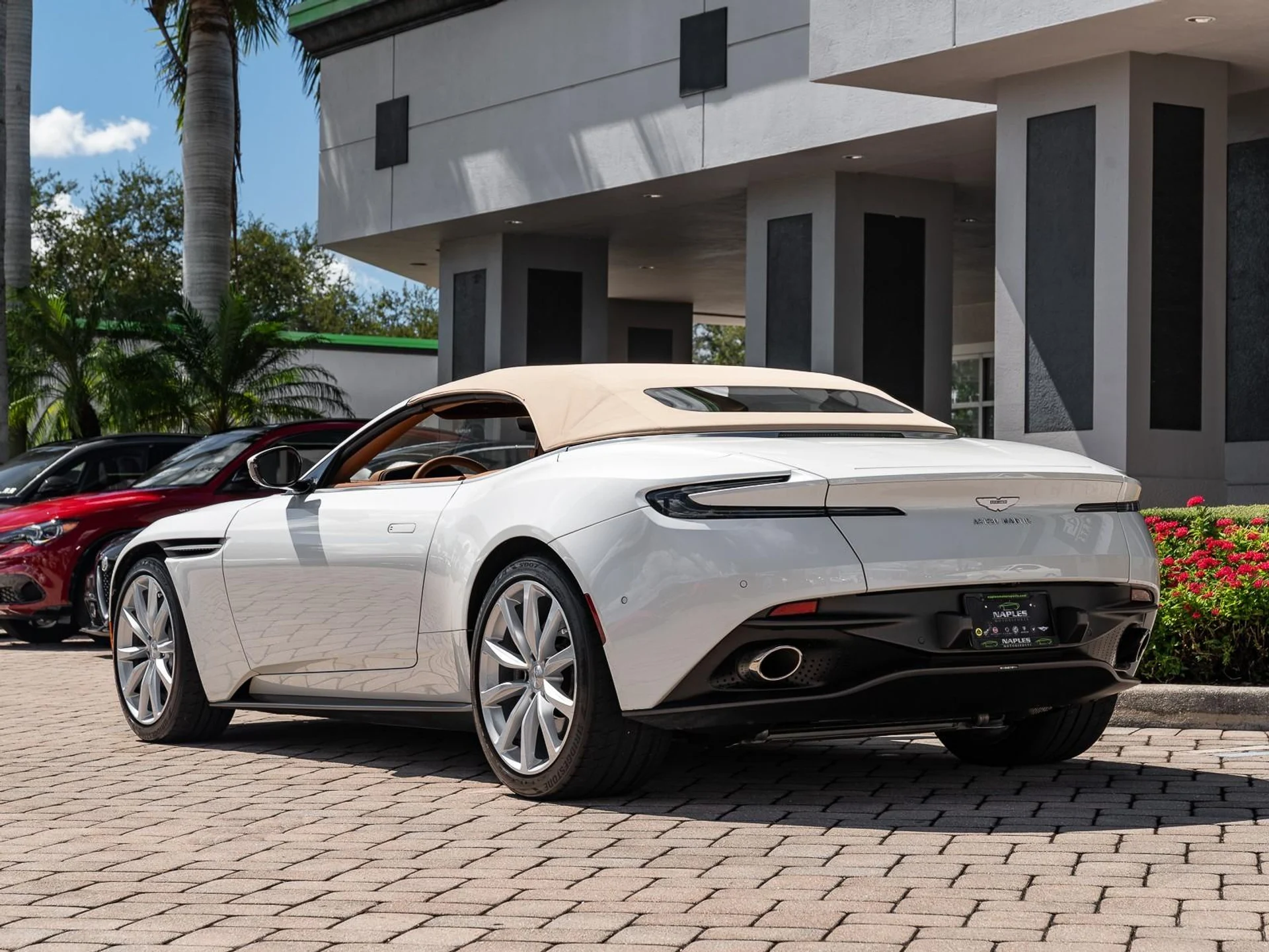 mph030_971910282_Used_2019_Aston_Martin_DB_11_1760731549_18bf87e299