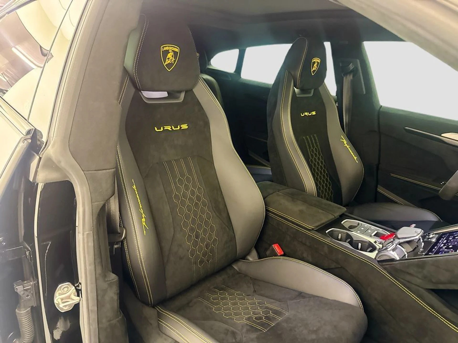 mph030_9730772_336a755b18d2e8954168a9f3c378a35b_b0373b09df