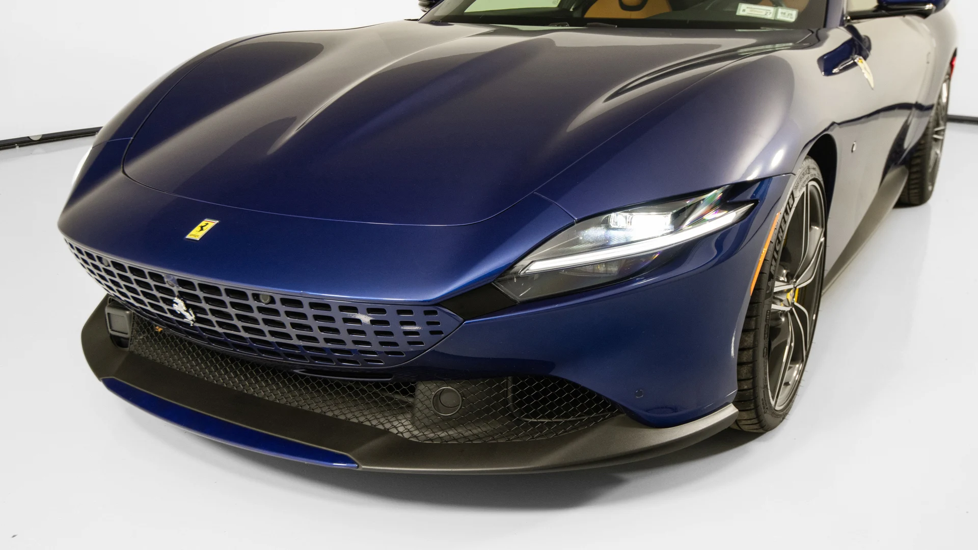 mph030_97314942_680d5d744b664401b02c79a524287a49_7f0a7c618a