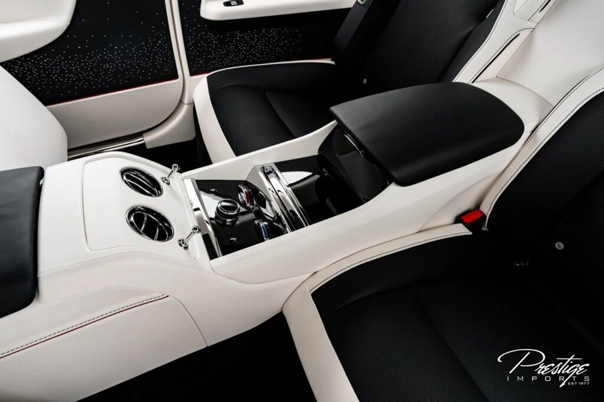 mph030_973206203_c3e620ac31ece5379cb6cc5a23306b96_3b7c98f0fc