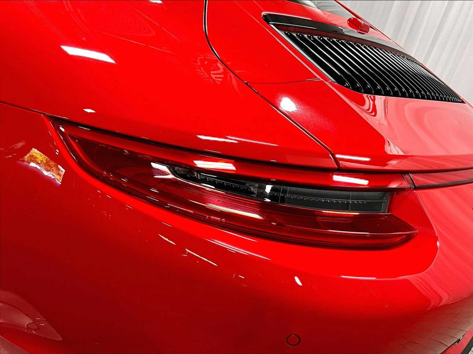 mph030_973519794_4e1c0a092ea78dad2e4b072012fba4afx_28d5825e12