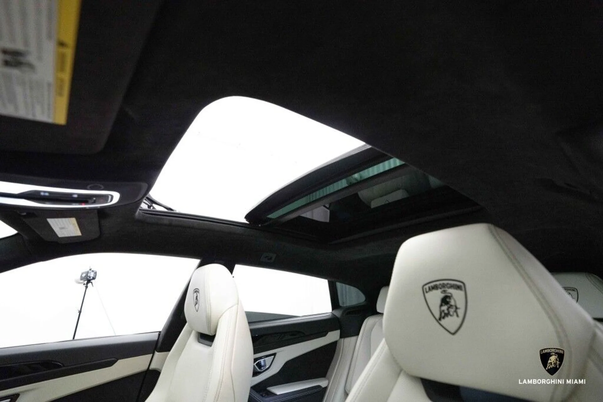 mph030_973987910_313e96214d6b475231b4ddf7f9a35873_f2ce2fbb8e