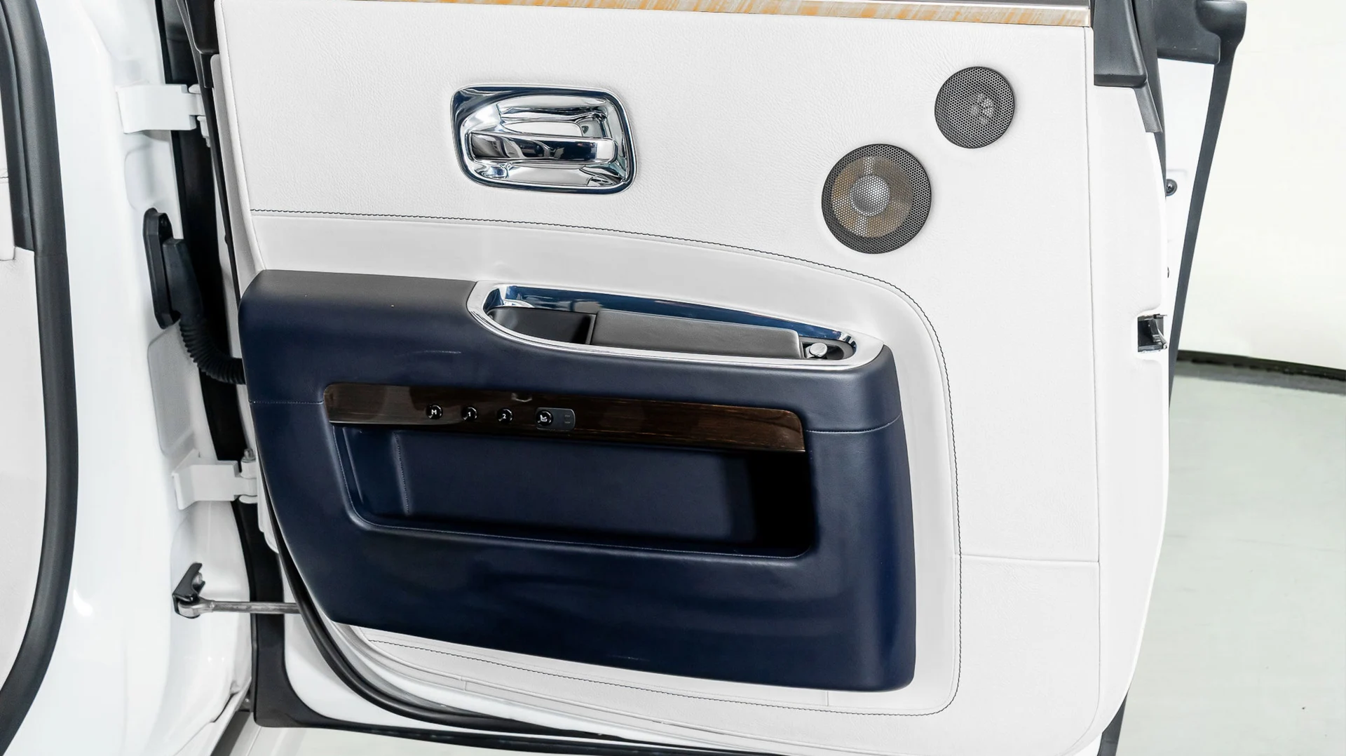 mph030_975864036_content_homenetiol_com_2001243_2130496_0x0_5dc976895fcf48c0b3dec523a9c1dccb_29695b0c41