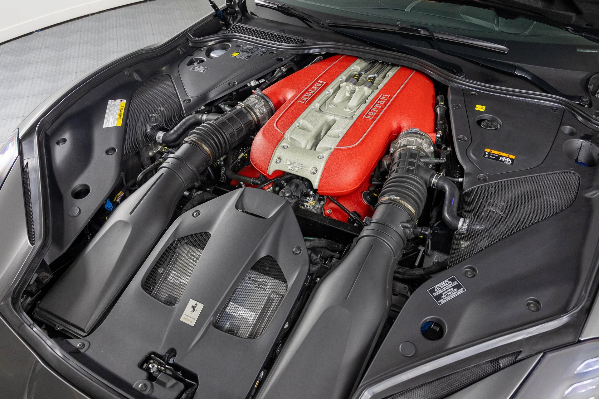 mph030_975952652_b70cbb479e3f281f2c07c2abb5917443_84a1bc71b1