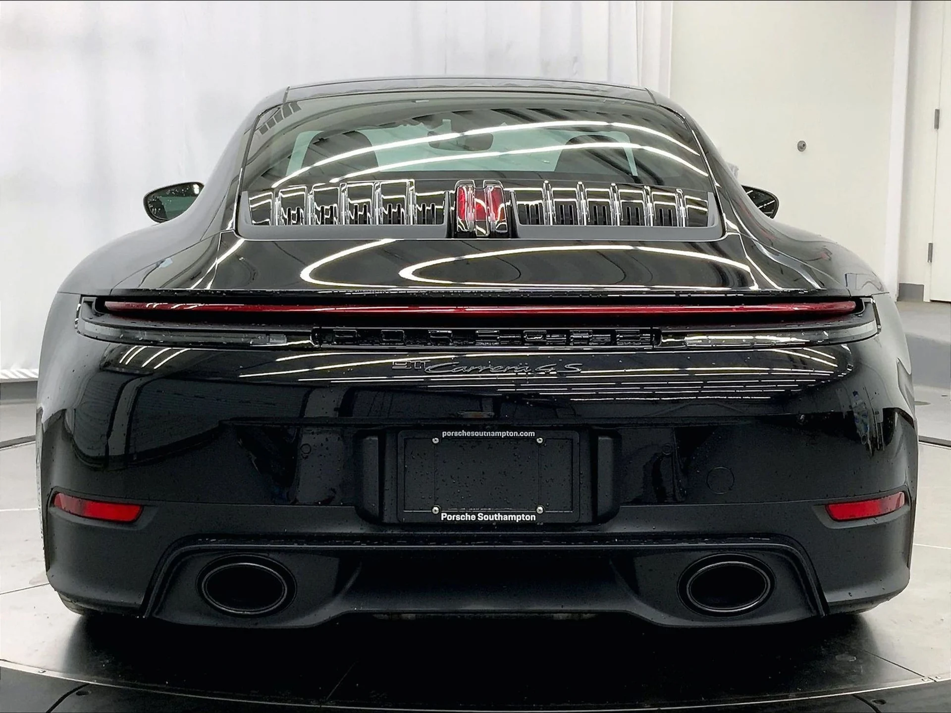 mph030_976073713_13ba0b9caeb222fb6cbf94ad9cf2a7f8x_94d5215cb0