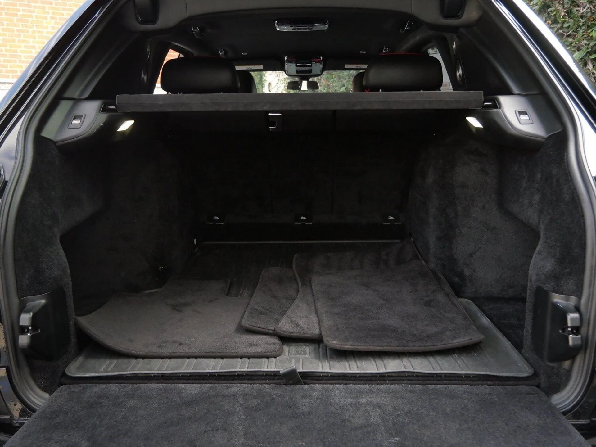 mph030_976109842_5adb8a833fdab310b6bc78393cd0199fx_5093c0c9e4