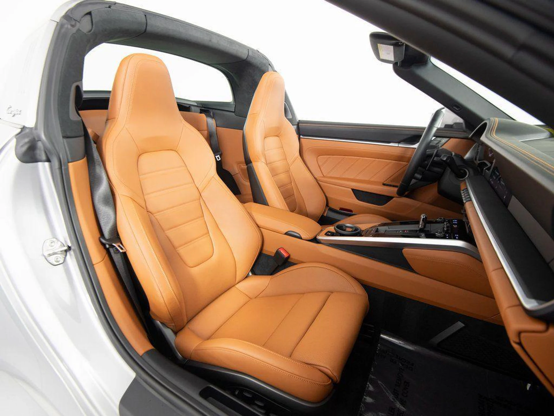 mph030_977337530_Fd_Uw_Gcm_Fe8_YNV_Qo5_Rd3u_O_Ie7_Lso_058839efca