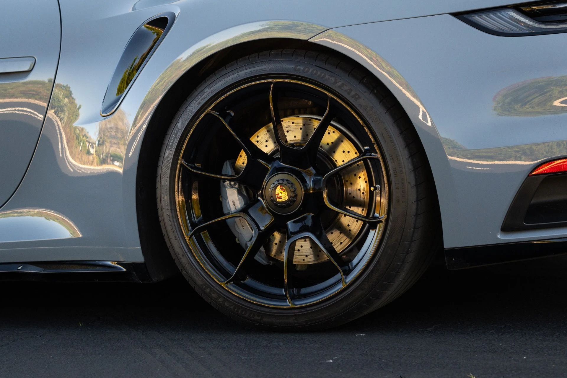 mph030_977363431_Used_2023_Porsche_911_Turbo_1772073692_38990487b9