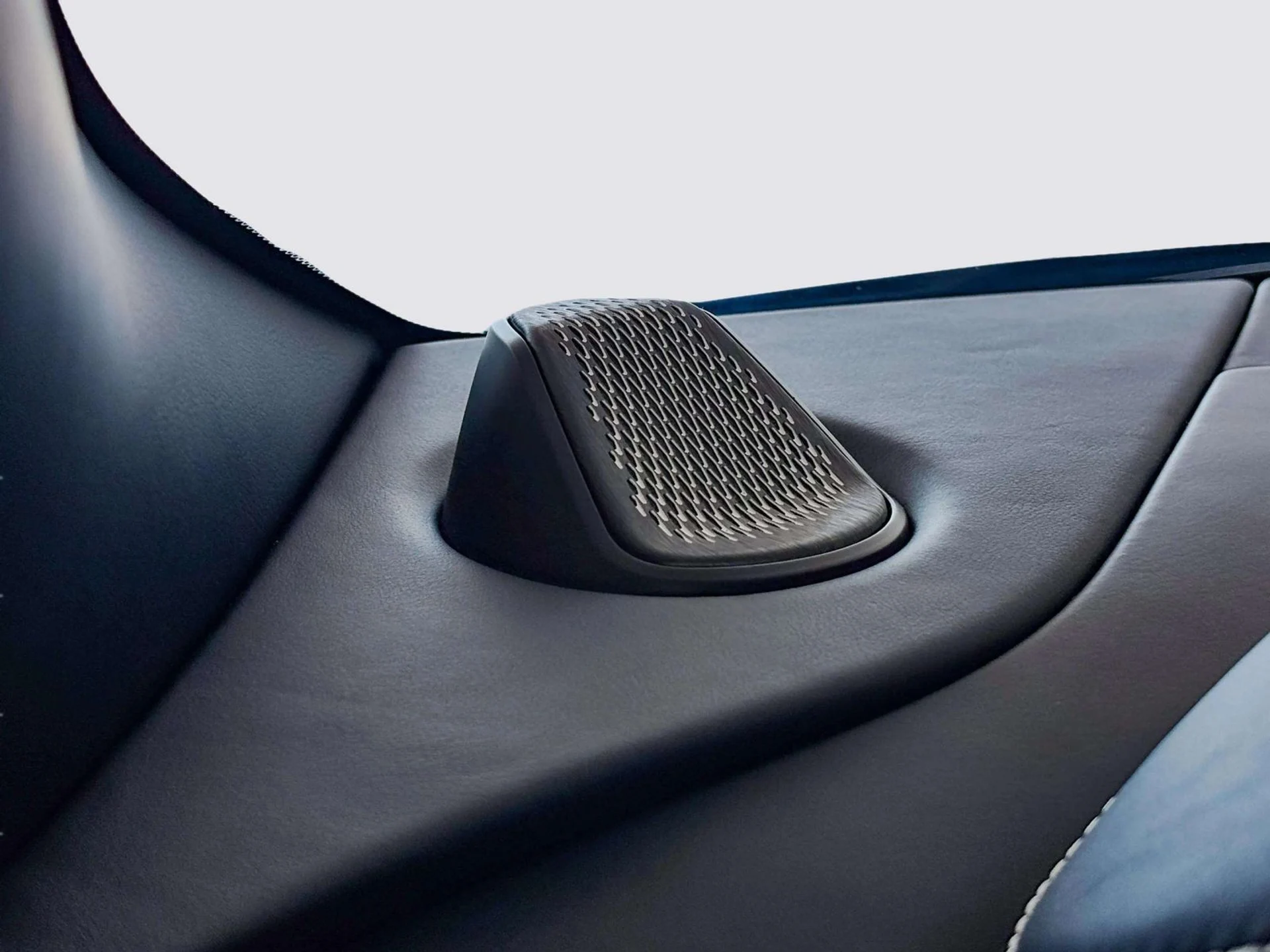 mph030_977620188_20d246ff_698f_42b8_a7c8_19a49e3caa3f_dd5b1bac05