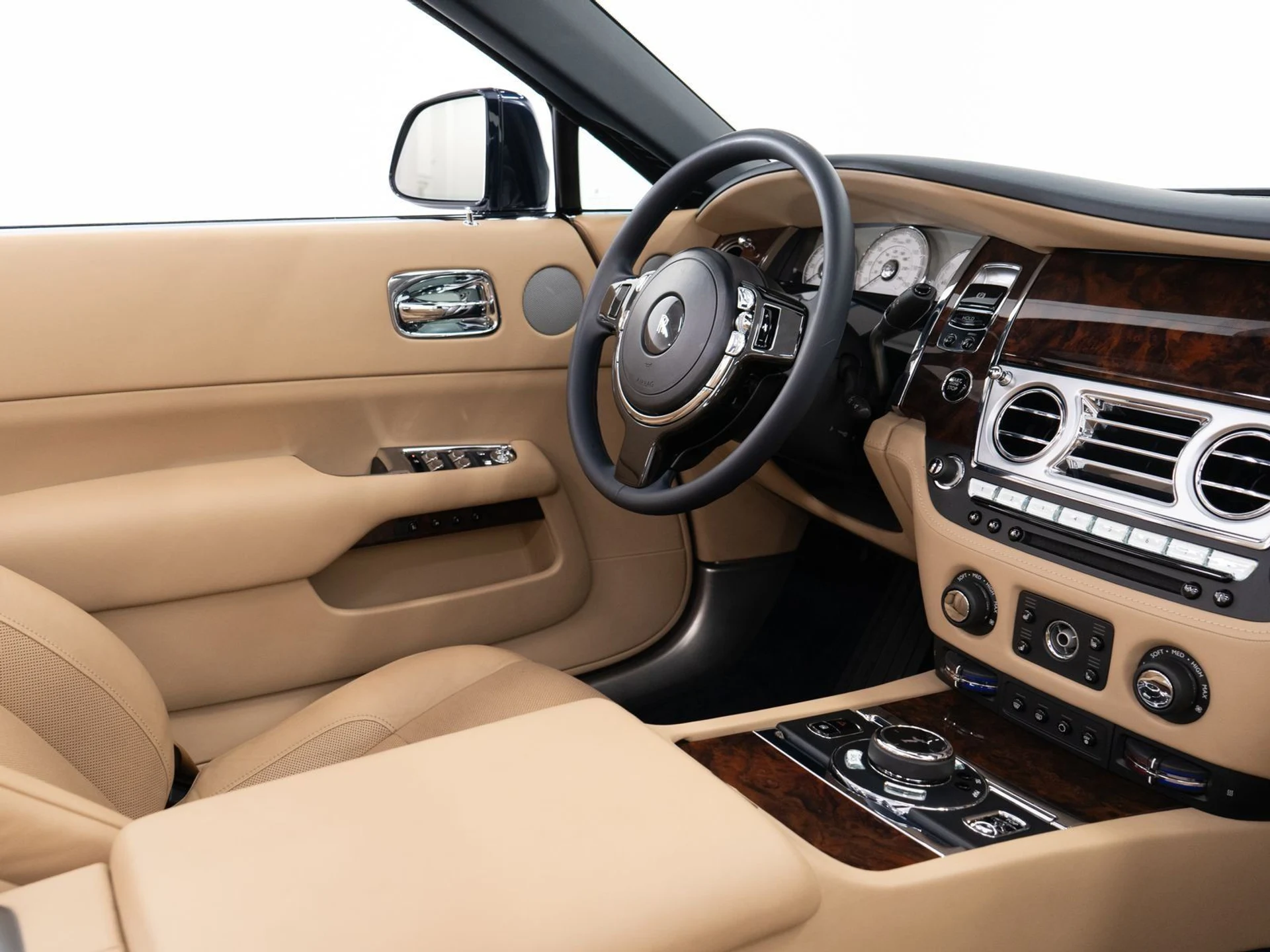 mph030_977854949_036b73f00e88fb19068b4748ee2d1c88_4c58dd6fb9