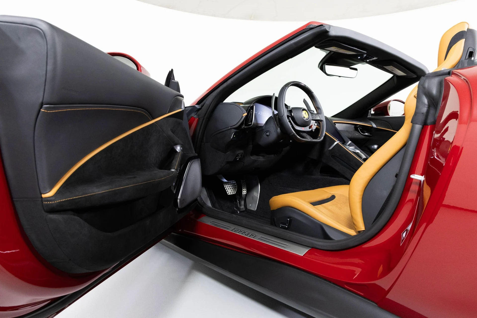 mph030_978063418_e143ea15dc6745e78bc198247d9352c9_1b010f795f