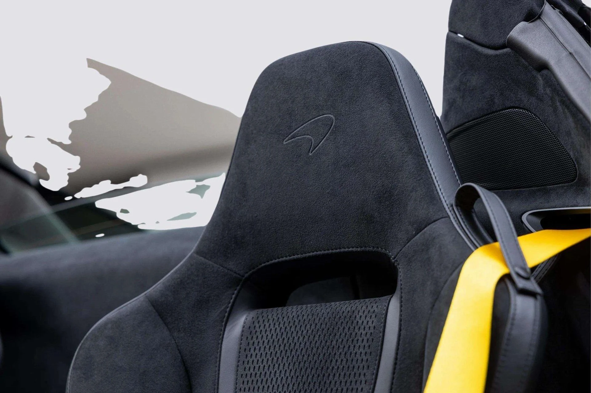 mph030_979397877_image_31_9158b1b72a