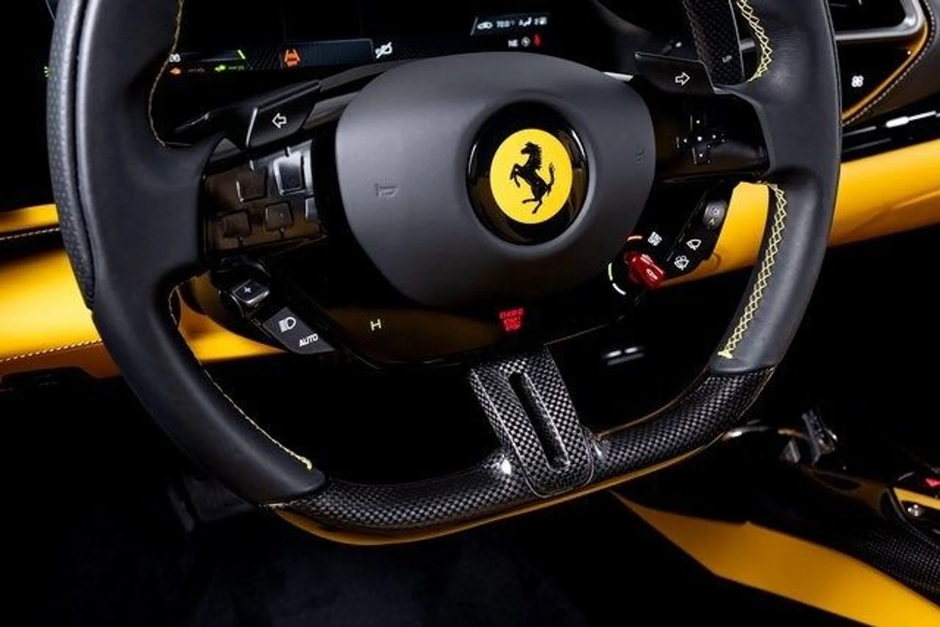 mph030_979651770_ba6b58a6a6cae59fce2e58a2e7a4b4eex_9579bf50db